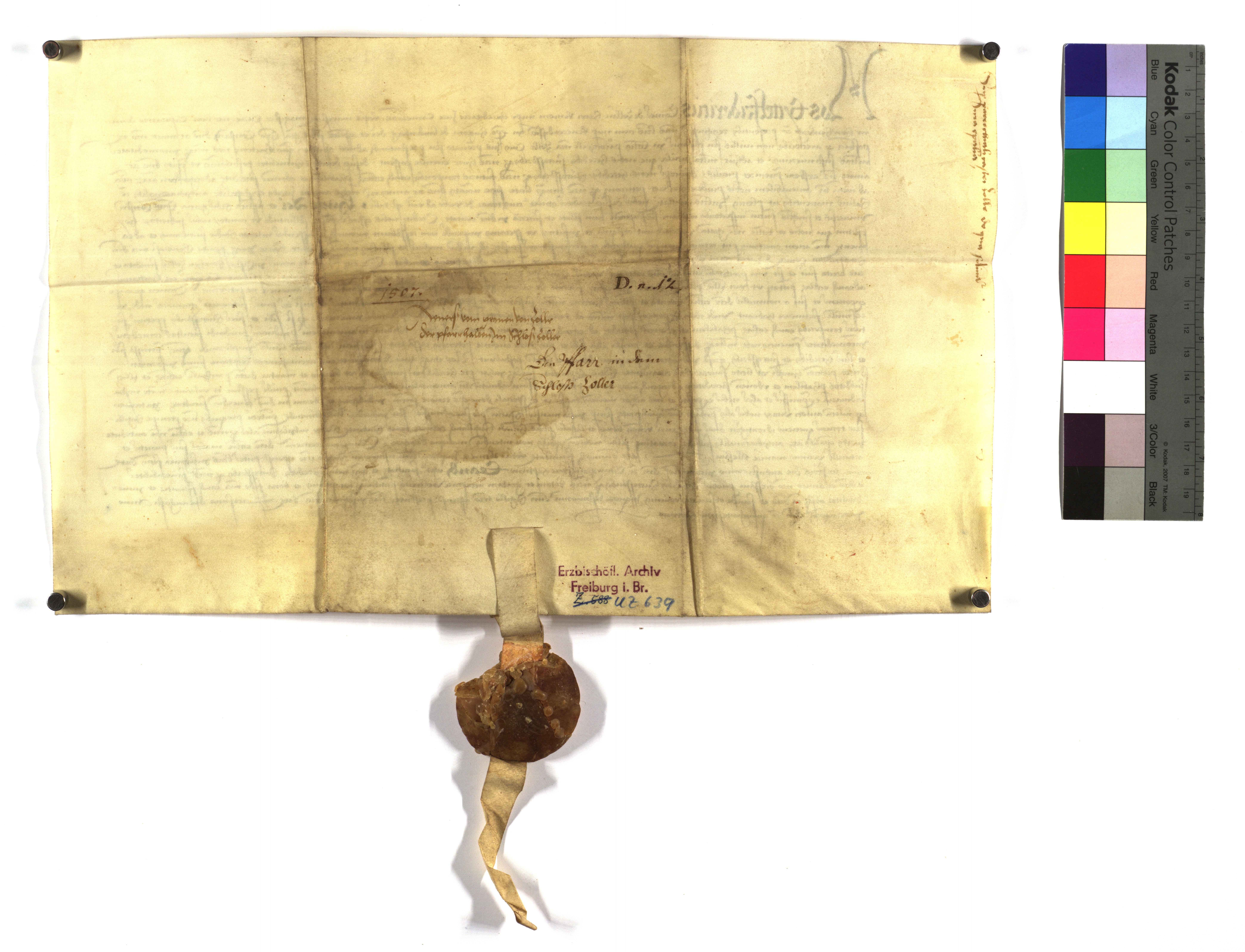 EAF_Urkundensammlung-Zell_639_v.jpg