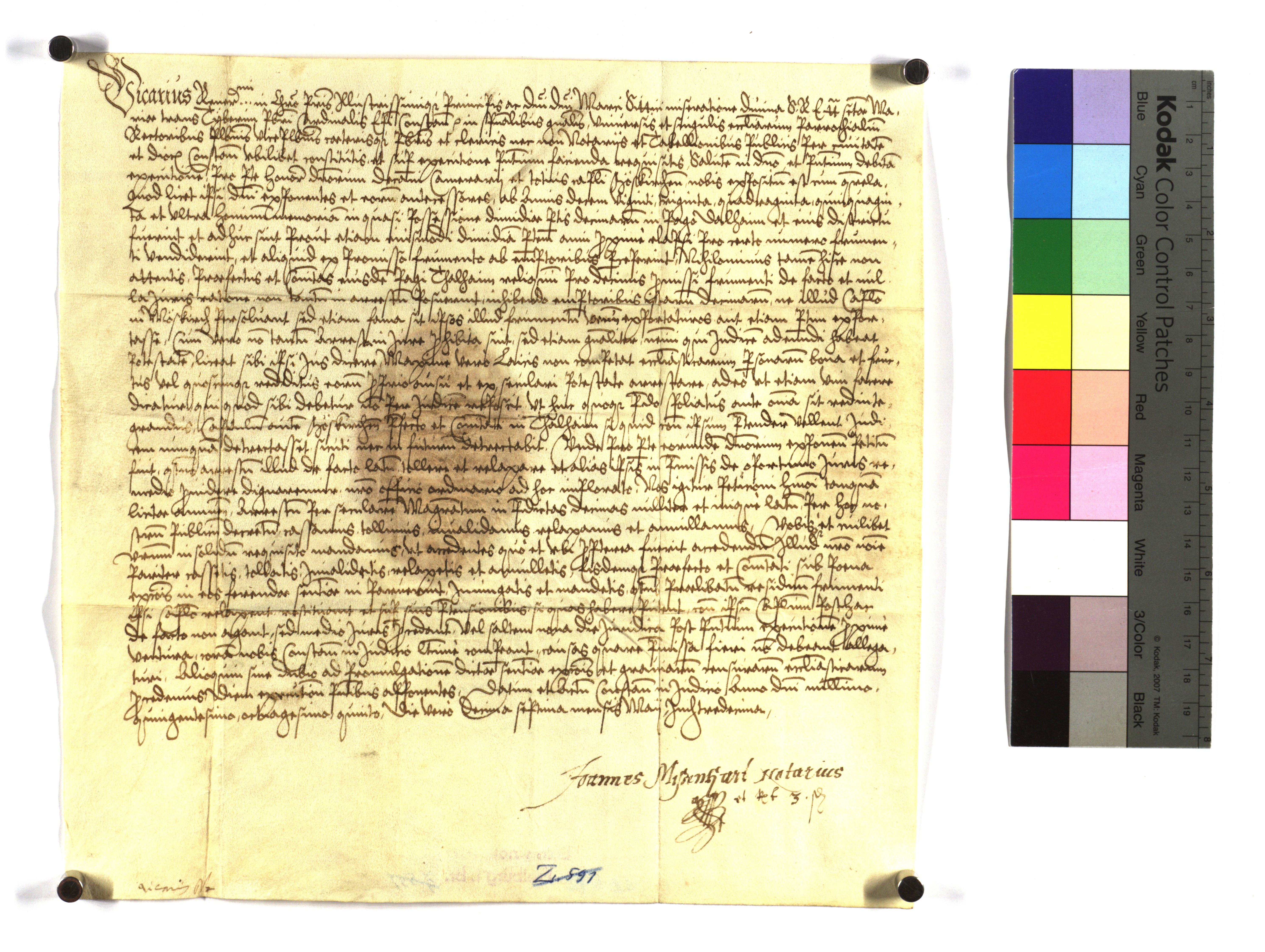 EAF_Urkundensammlung-Zell_642_r.jpg