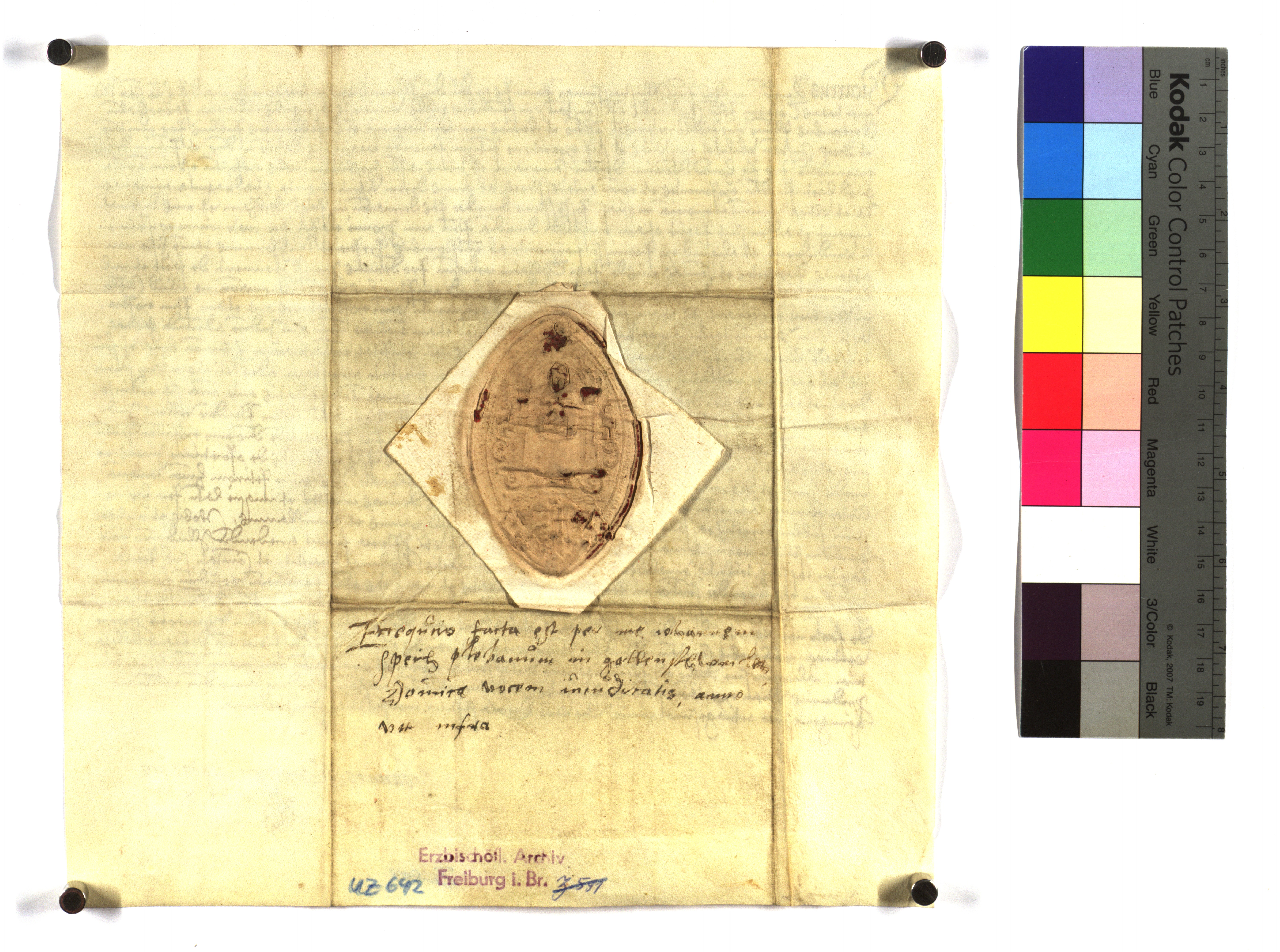 EAF_Urkundensammlung-Zell_642_v.jpg