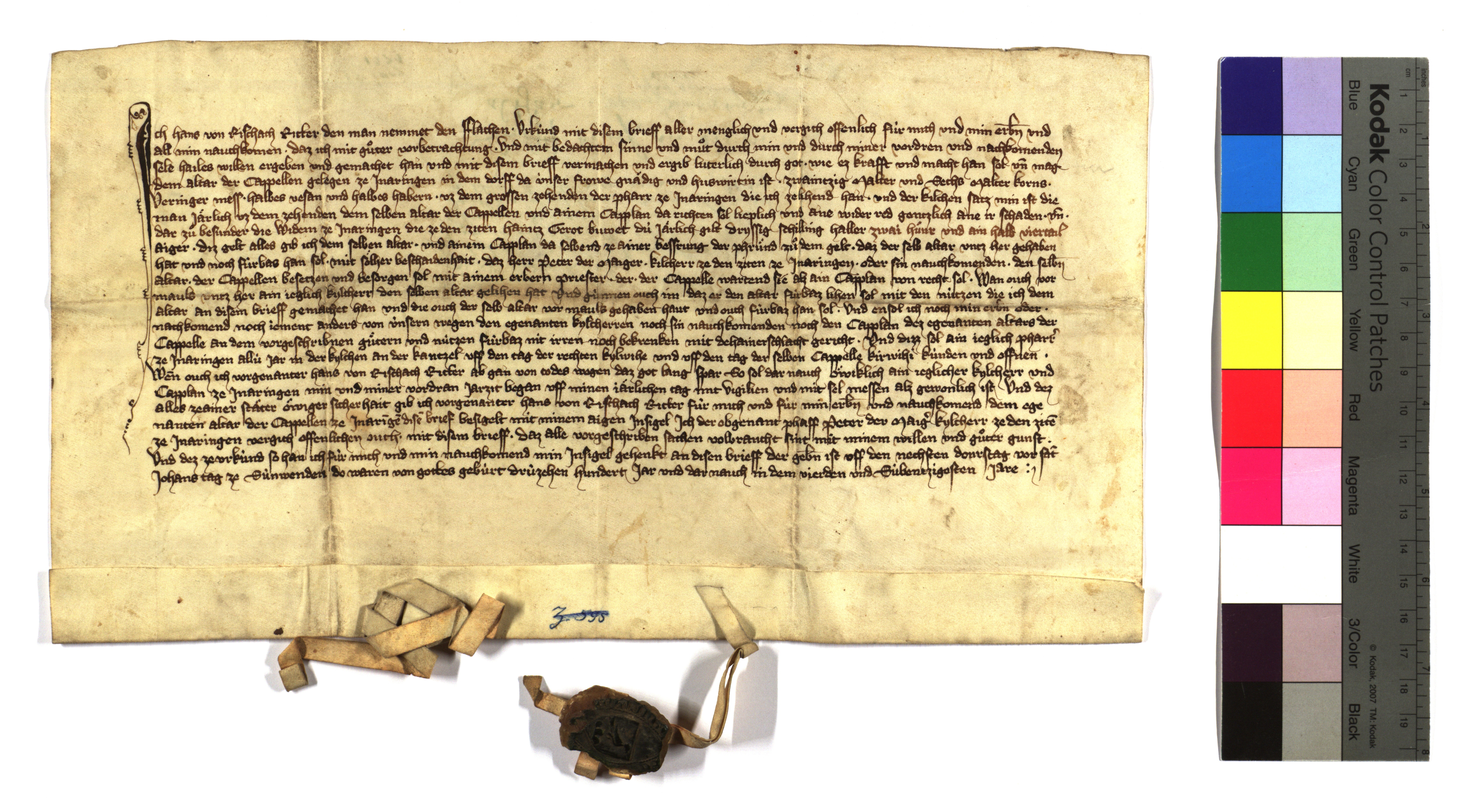 EAF_Urkundensammlung-Zell_647_r.jpg