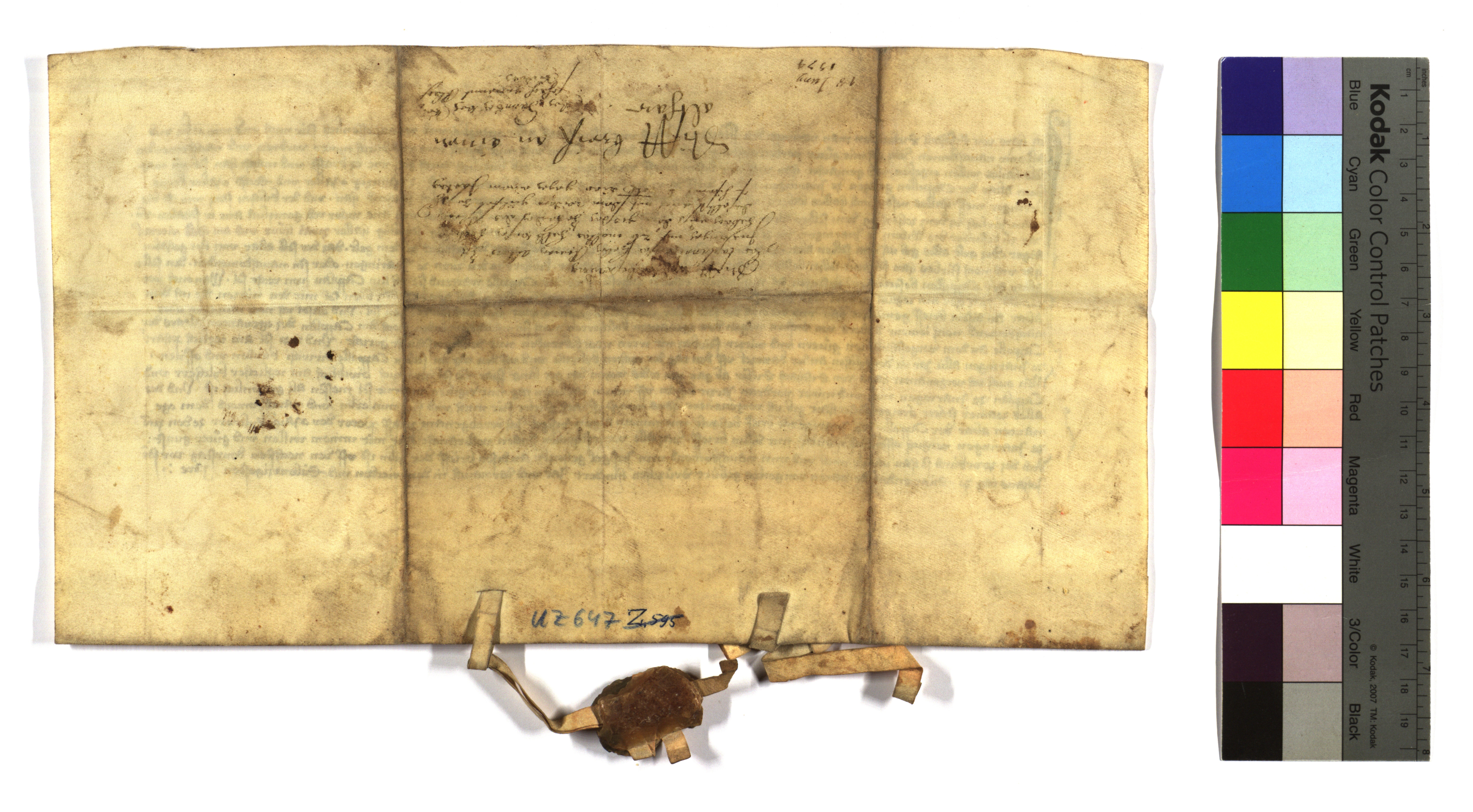 EAF_Urkundensammlung-Zell_647_v.jpg