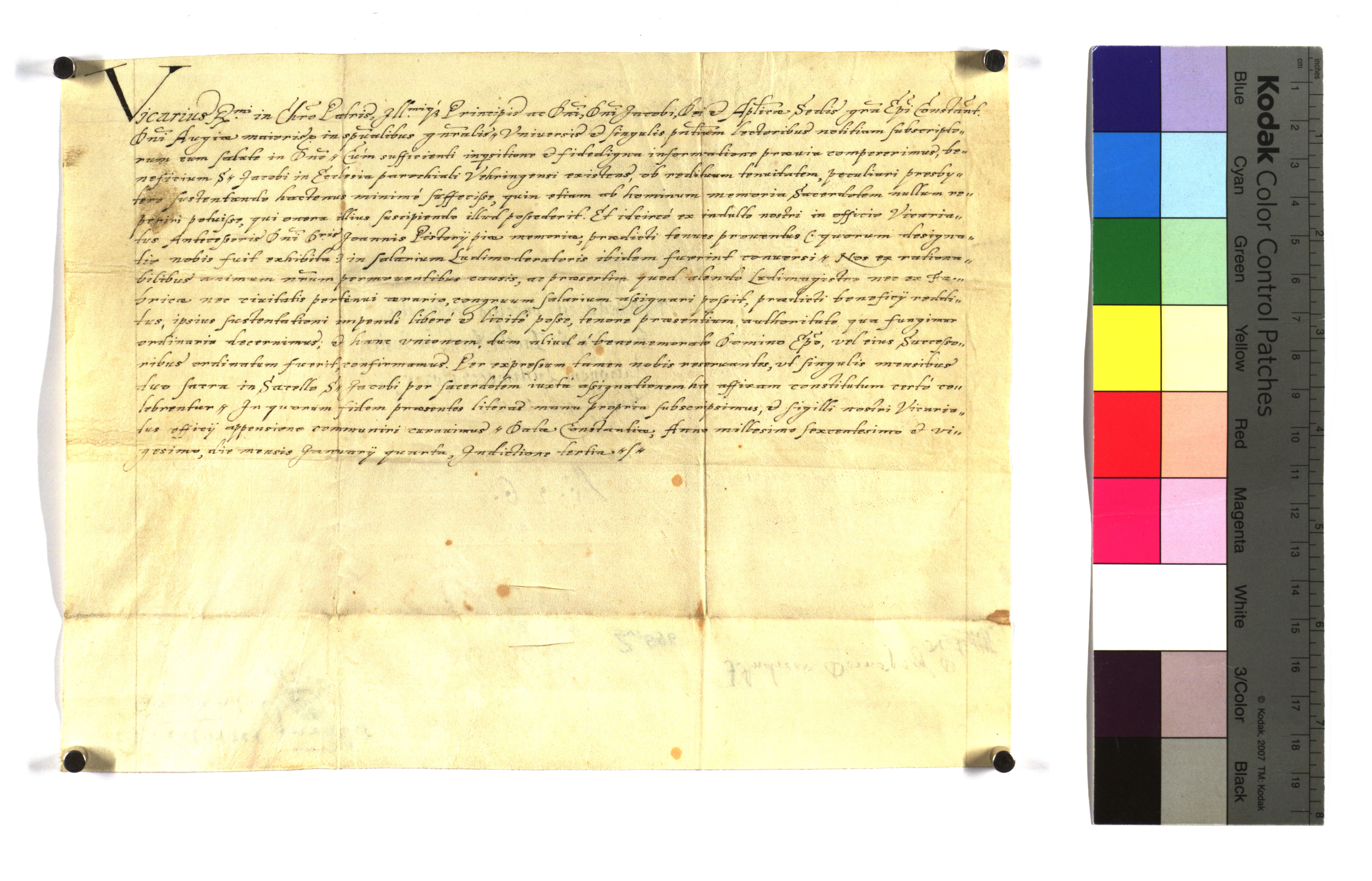 EAF_Urkundensammlung-Zell_648_r.jpg