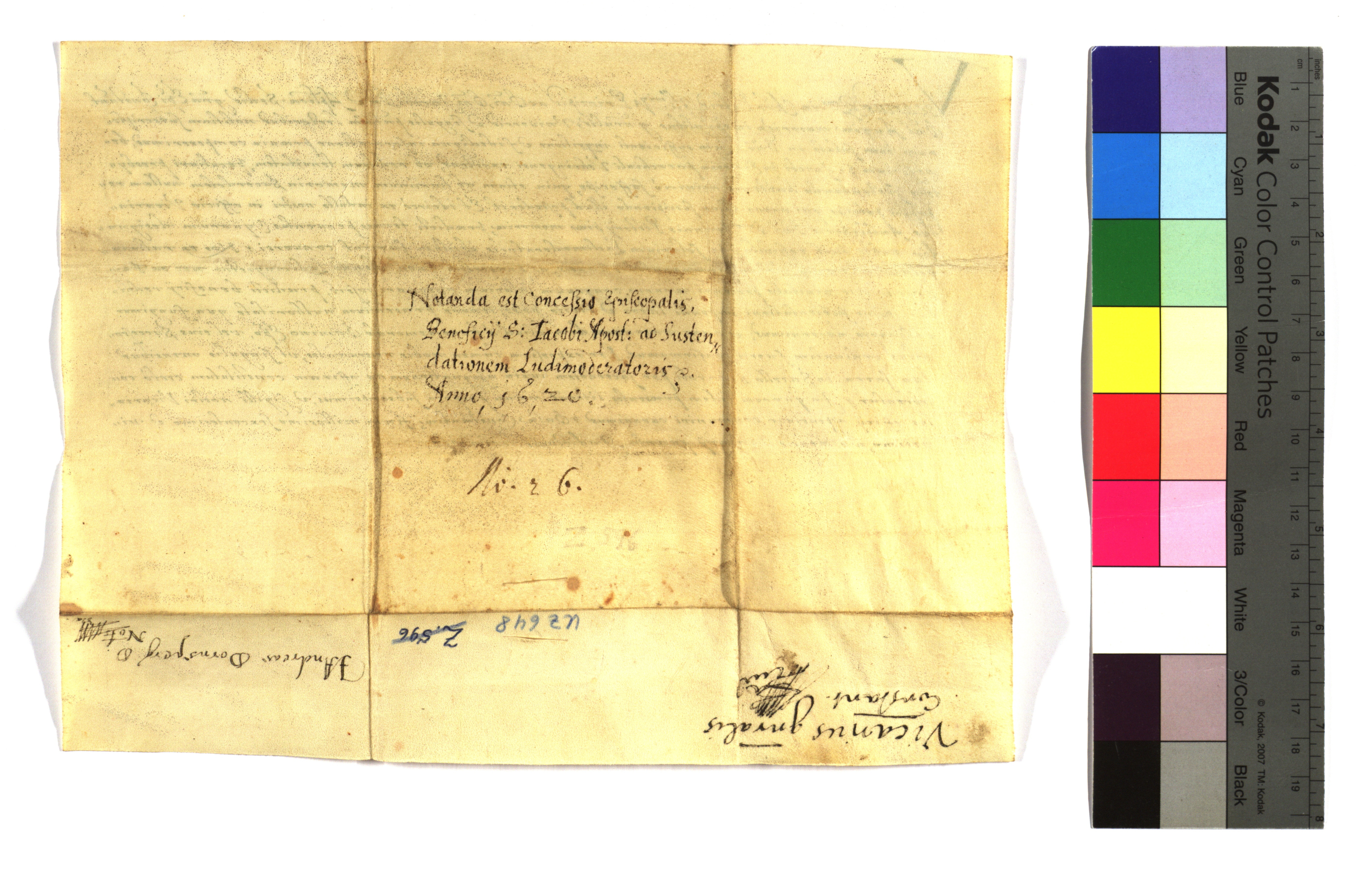 EAF_Urkundensammlung-Zell_648_v.jpg