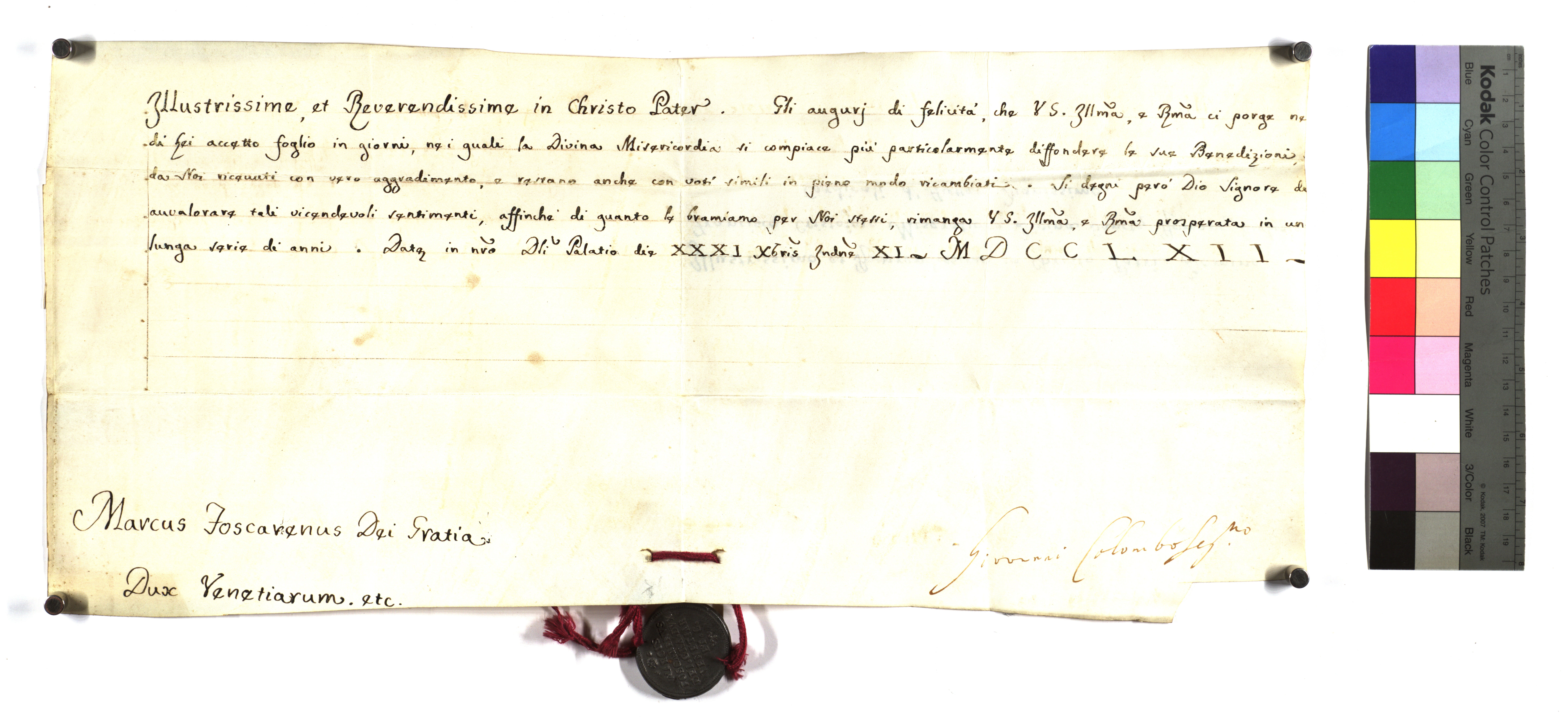 EAF_Urkundensammlung-Zell_649_r.jpg