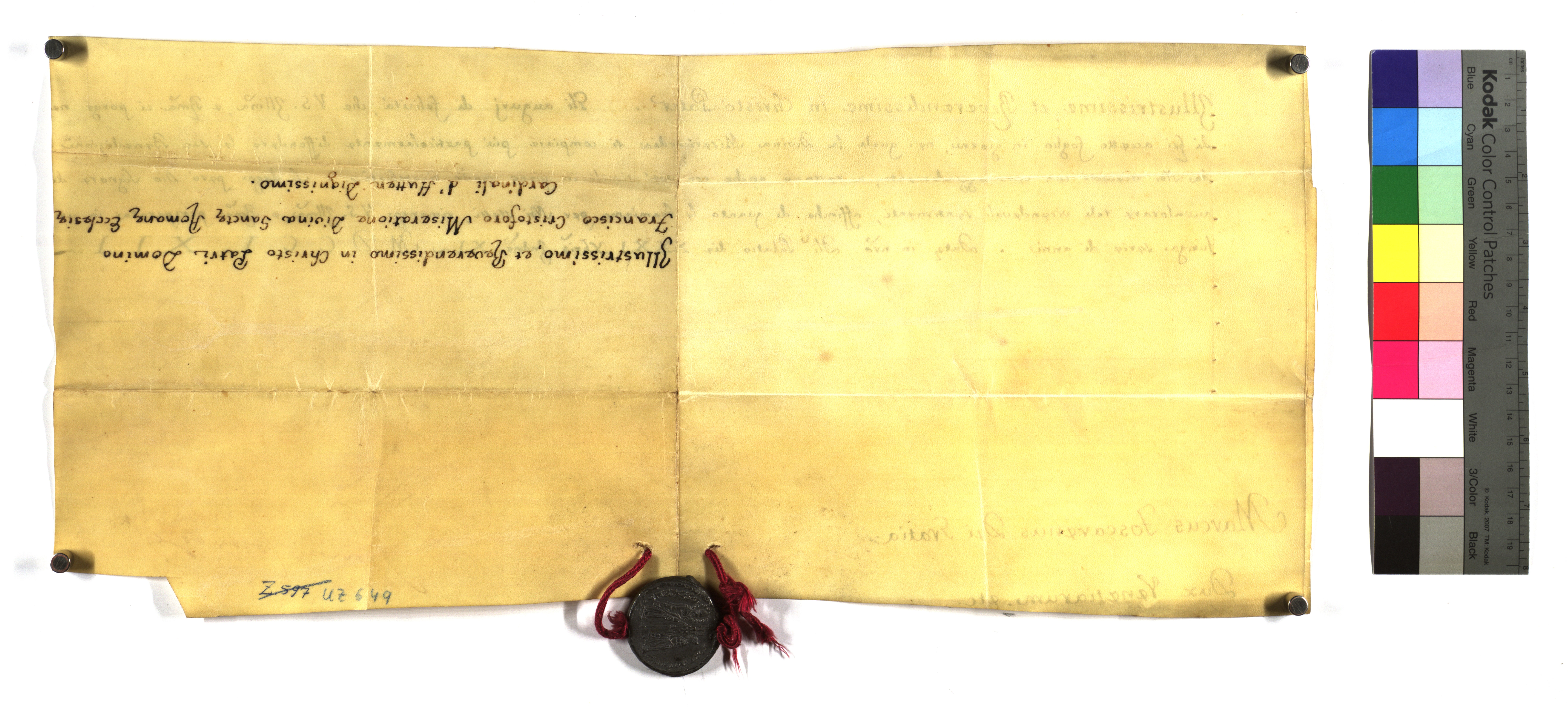 EAF_Urkundensammlung-Zell_649_v.jpg