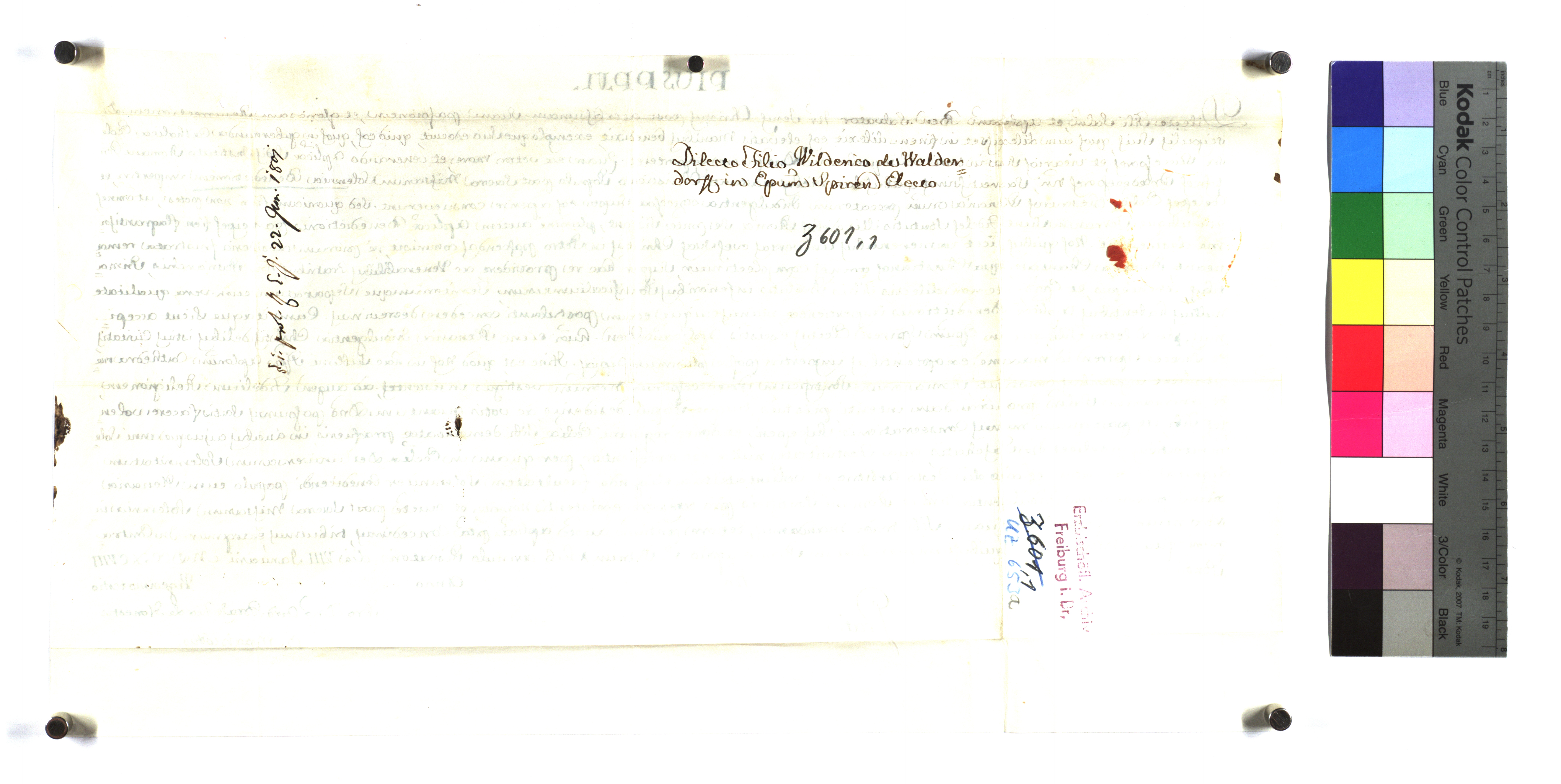 EAF_Urkundensammlung-Zell_653a_v.jpg