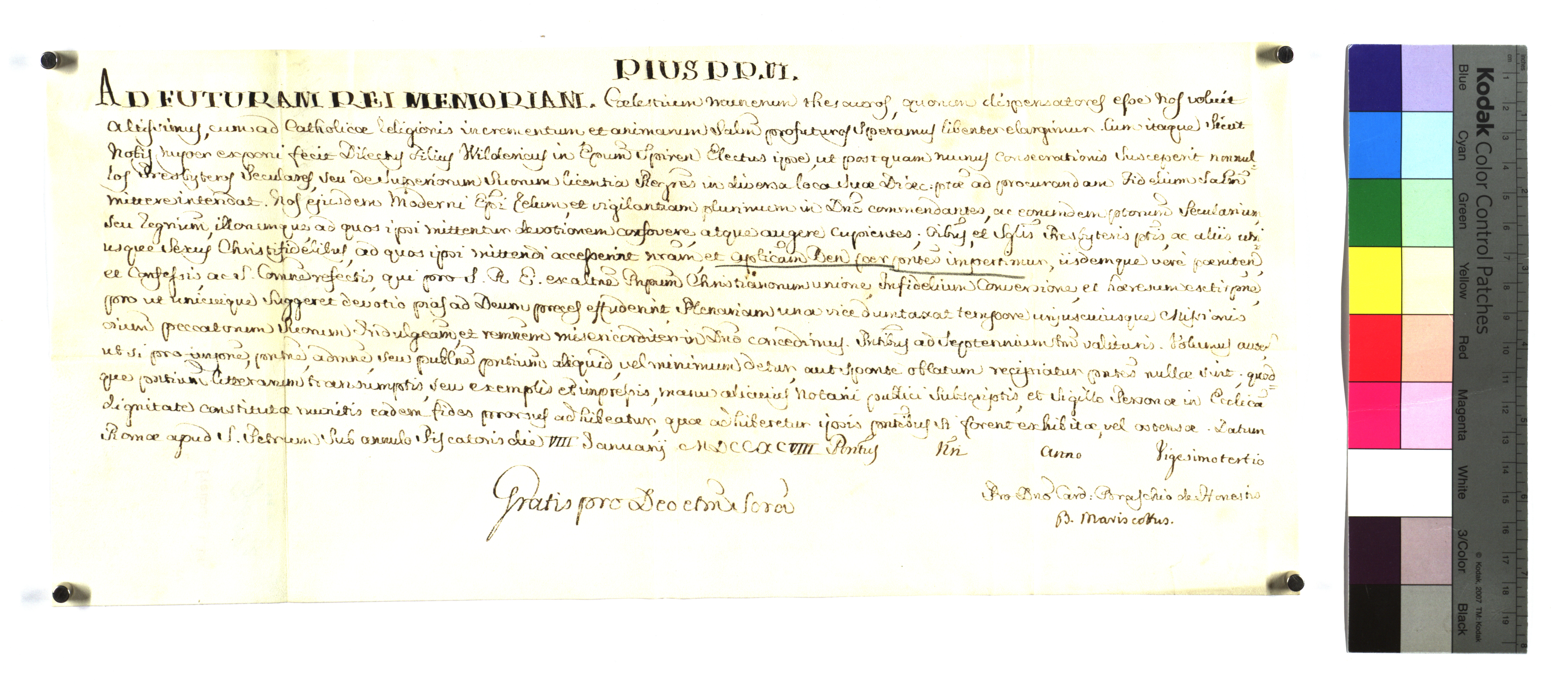 EAF_Urkundensammlung-Zell_653b_r.jpg