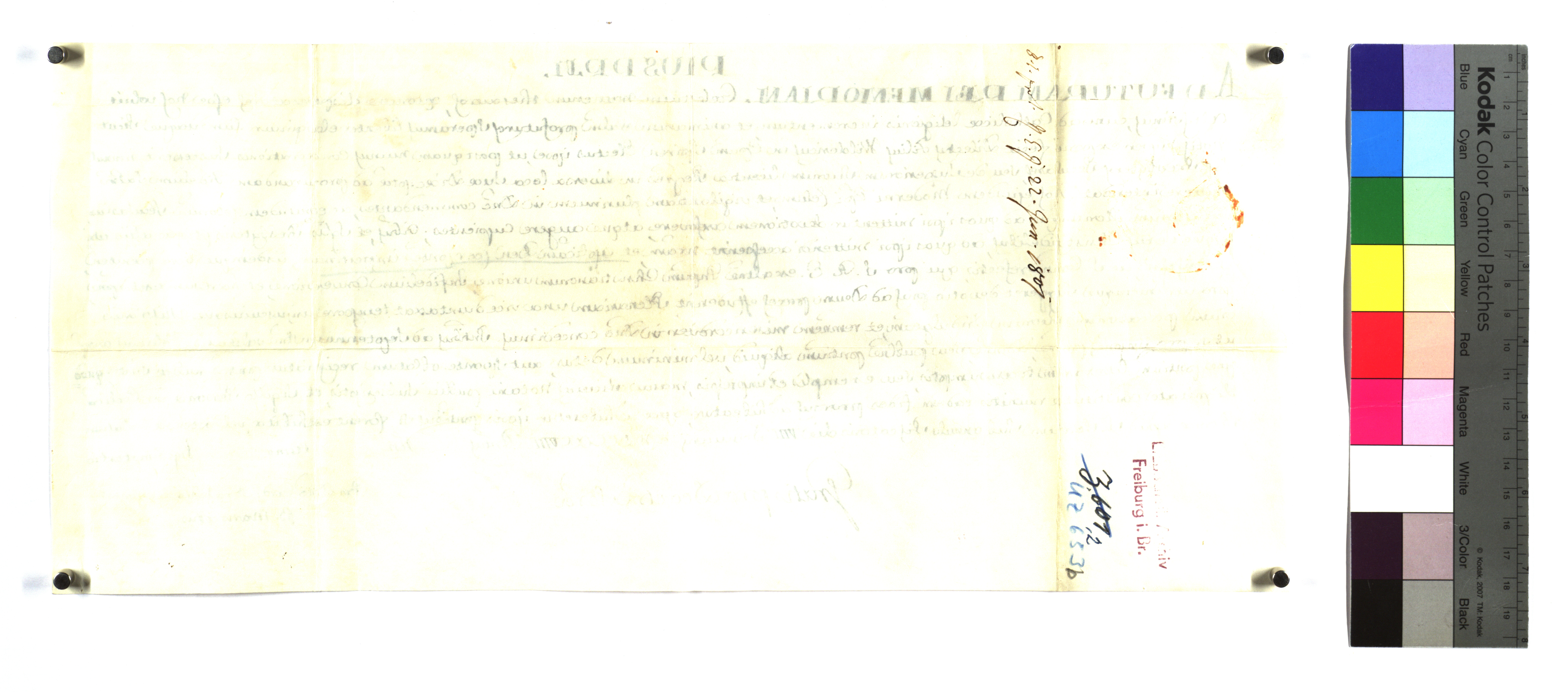 EAF_Urkundensammlung-Zell_653b_v.jpg
