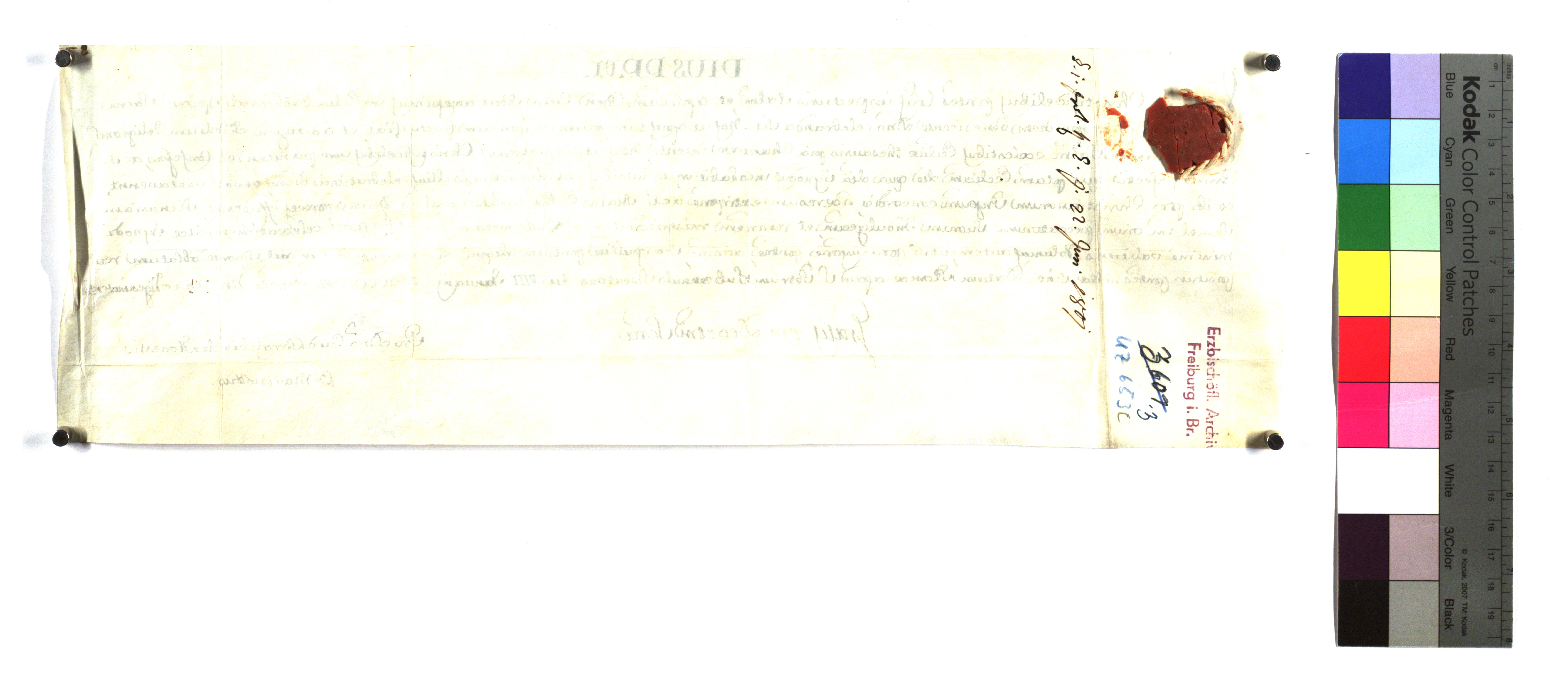 EAF_Urkundensammlung-Zell_653c_v.jpg