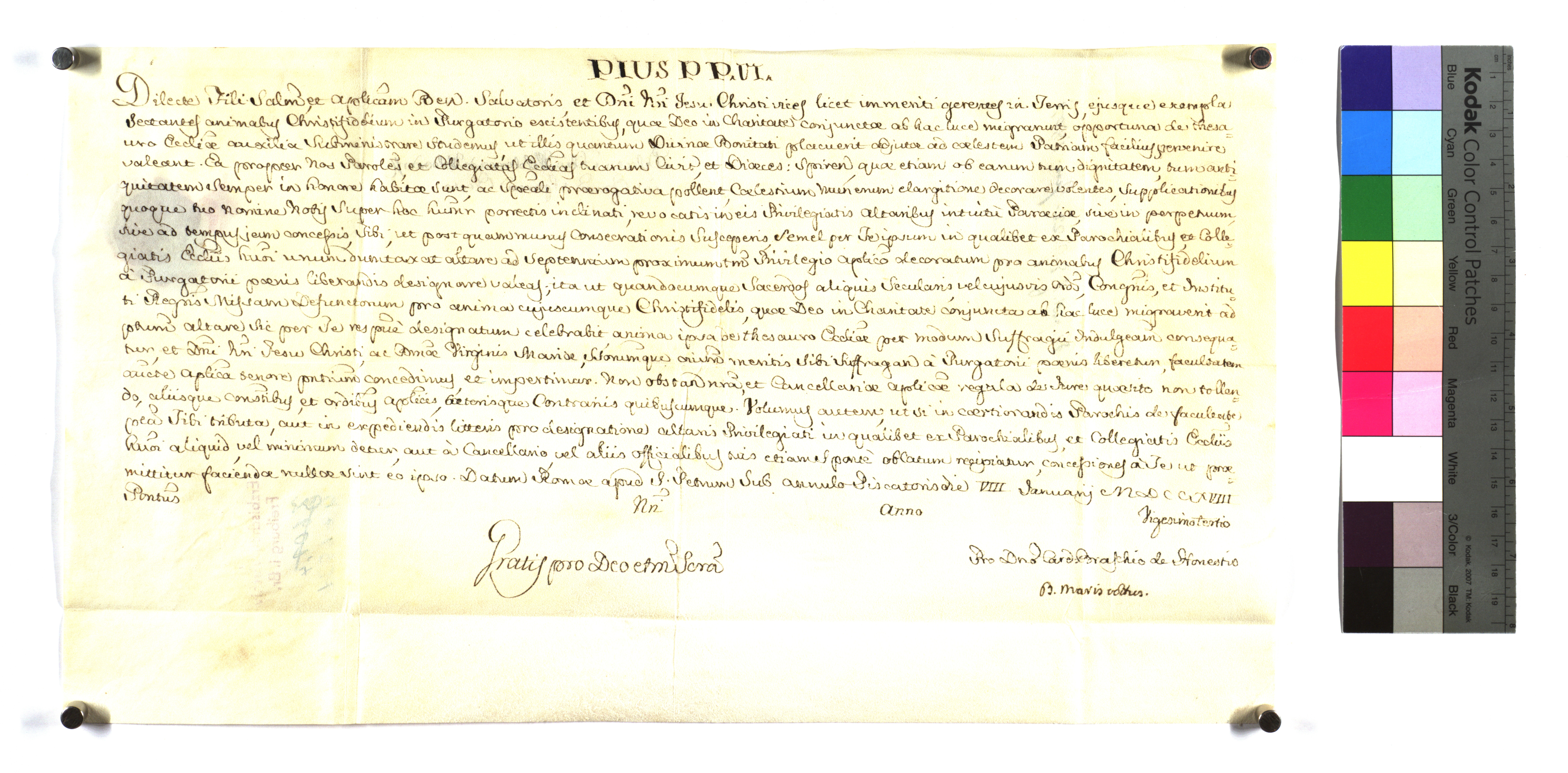 EAF_Urkundensammlung-Zell_653d_r.jpg