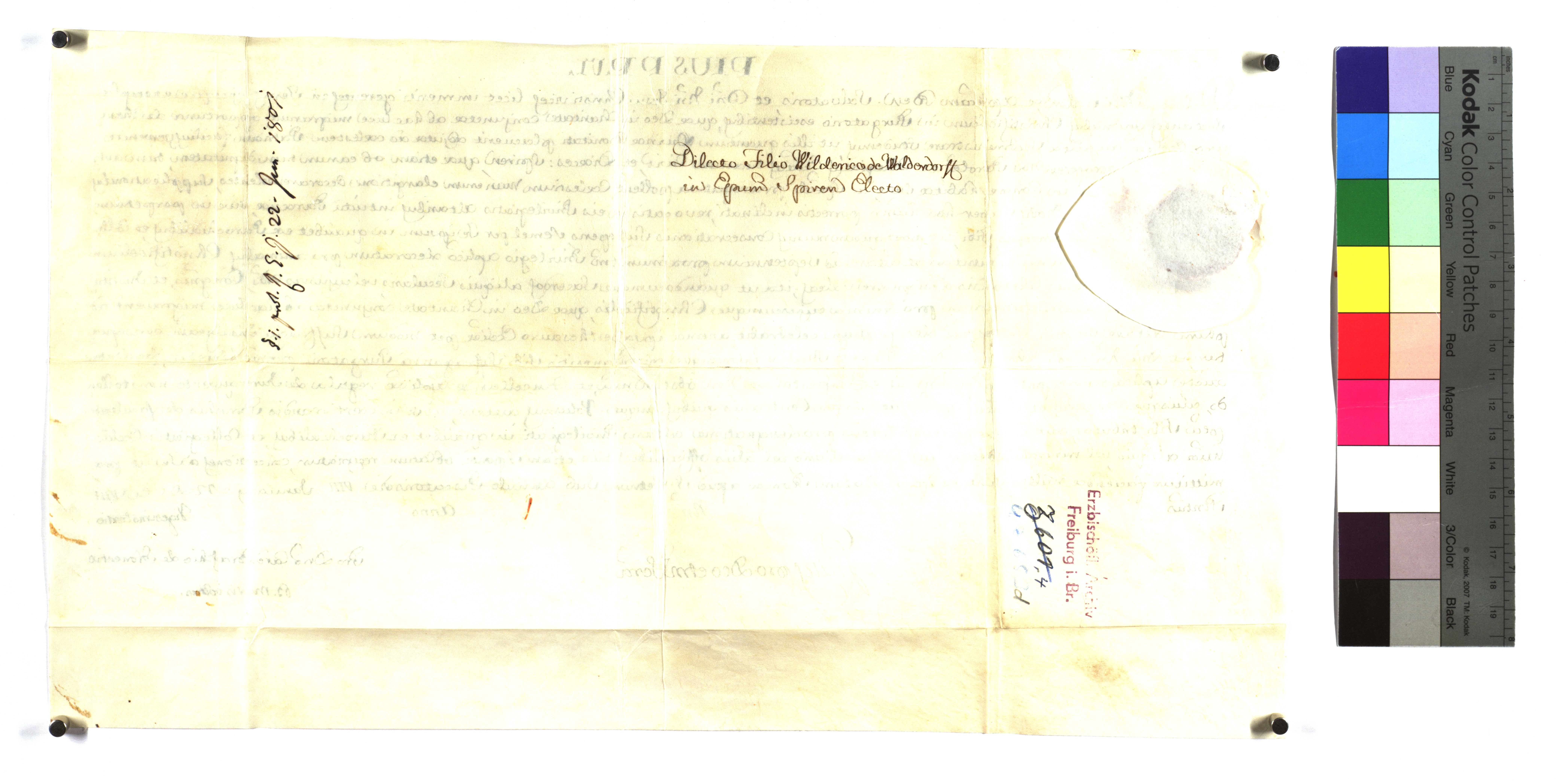 EAF_Urkundensammlung-Zell_653d_v.jpg