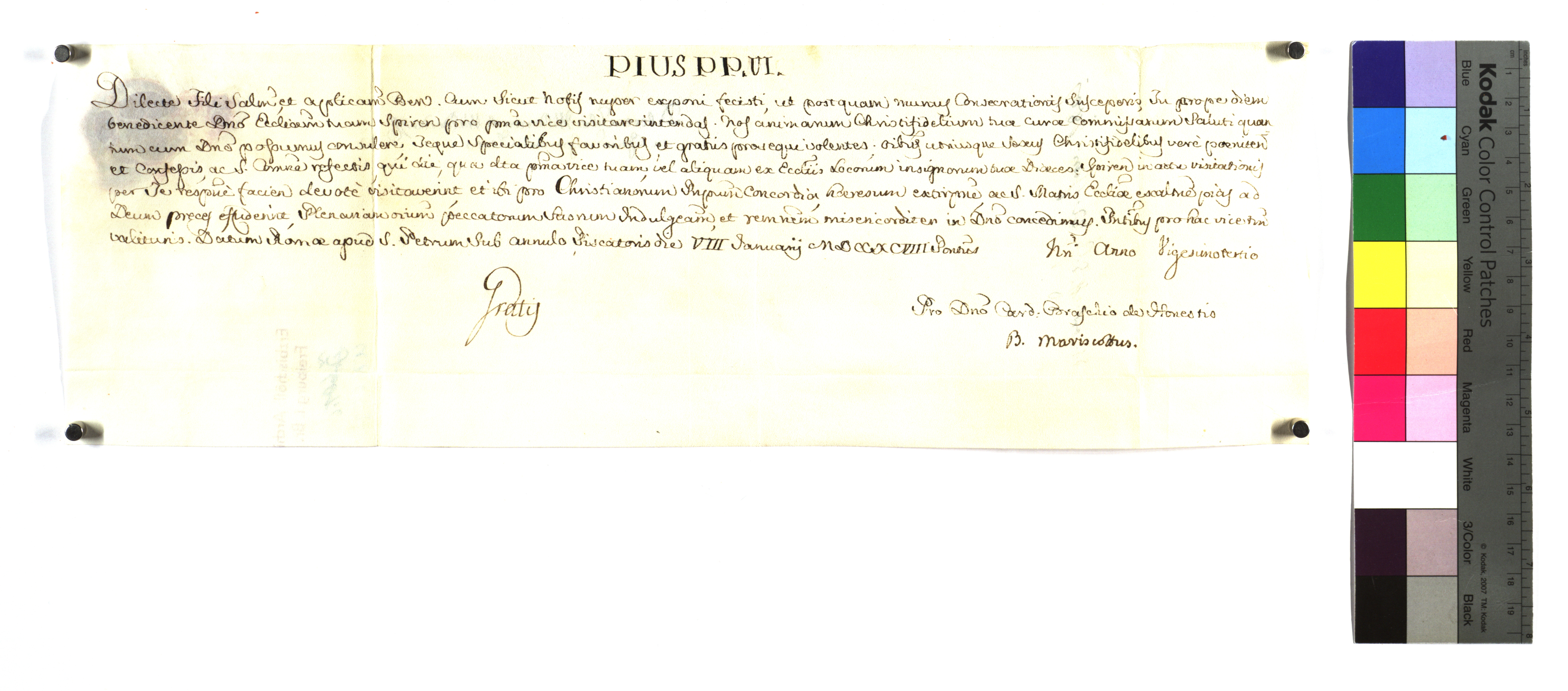 EAF_Urkundensammlung-Zell_653f_r.jpg