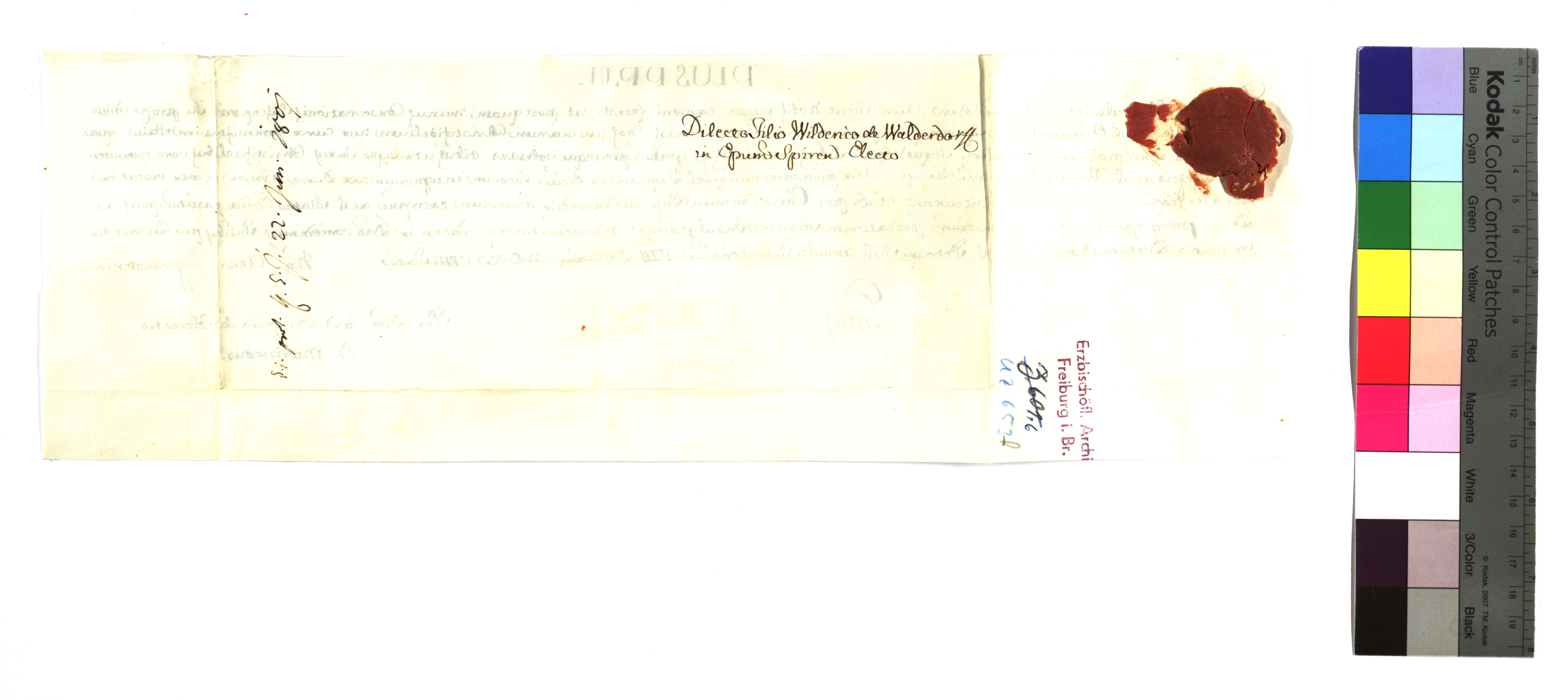 EAF_Urkundensammlung-Zell_653f_v.jpg