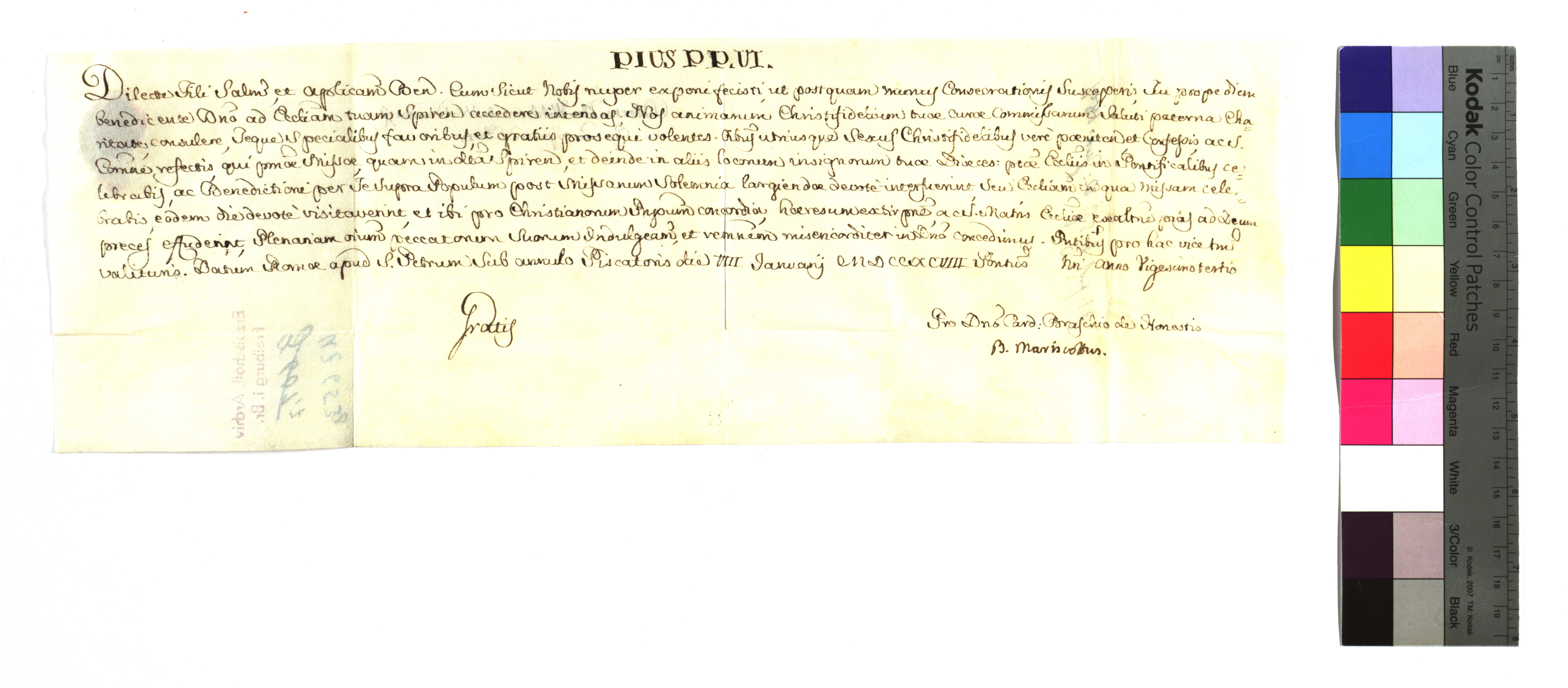 EAF_Urkundensammlung-Zell_653g_r.jpg