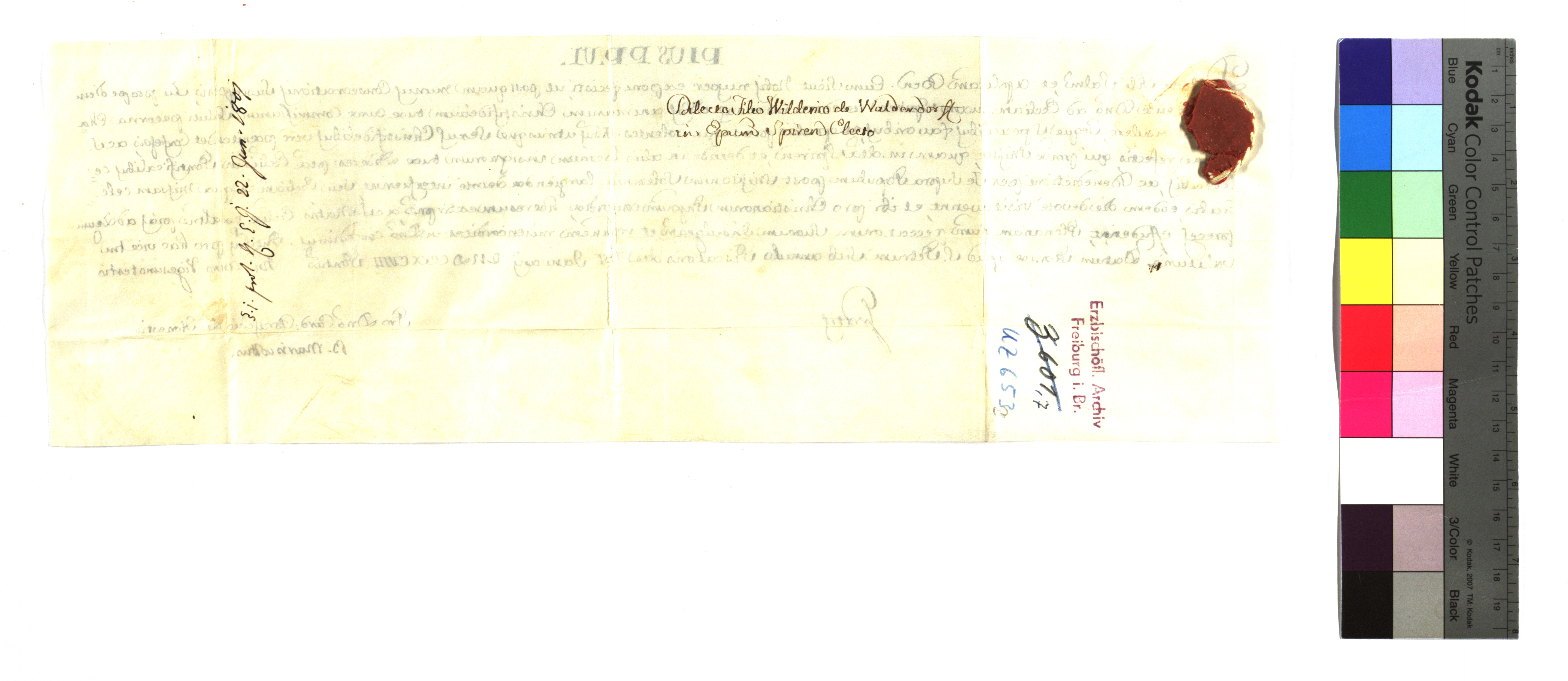 EAF_Urkundensammlung-Zell_653g_v.jpg