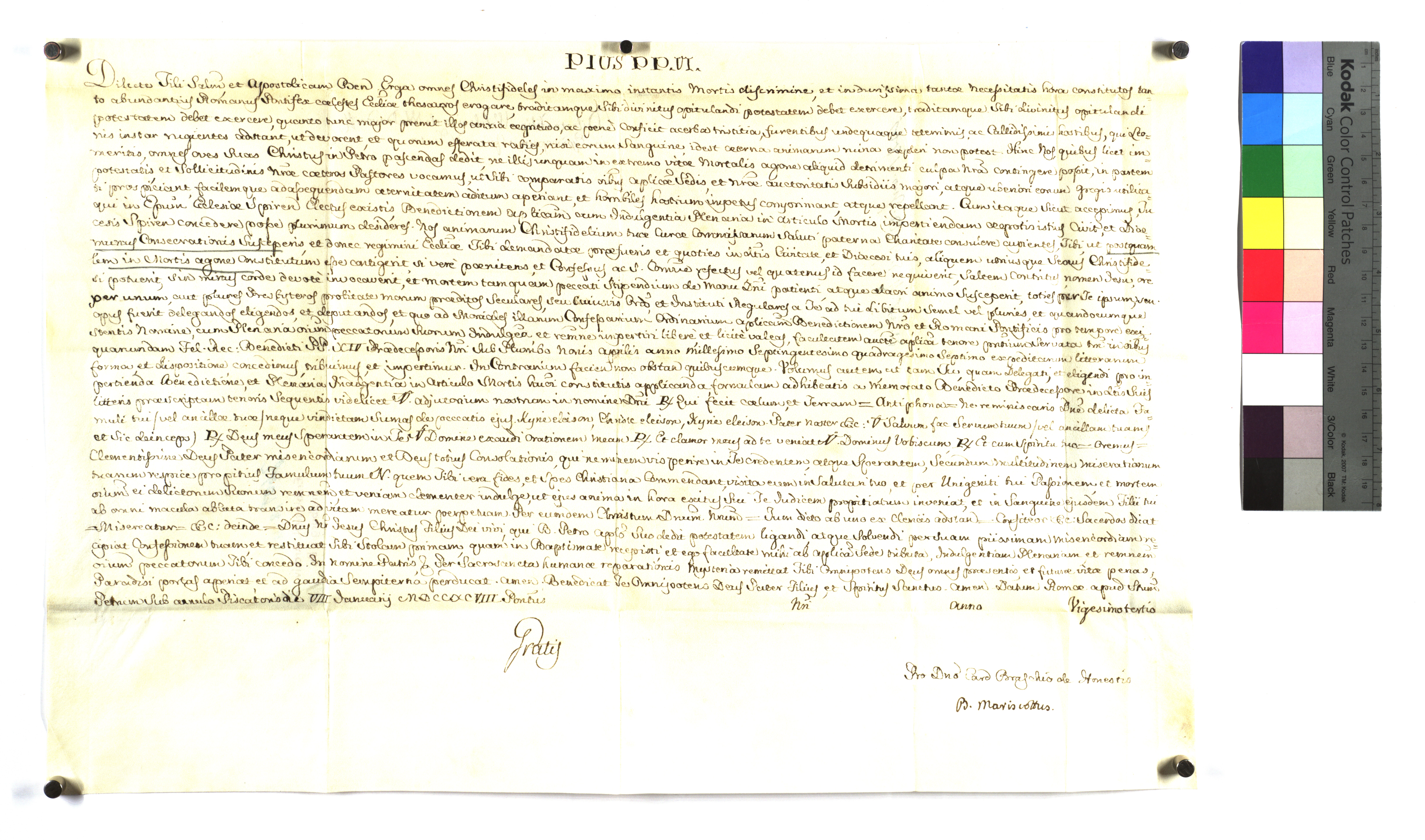 EAF_Urkundensammlung-Zell_653h_r.jpg