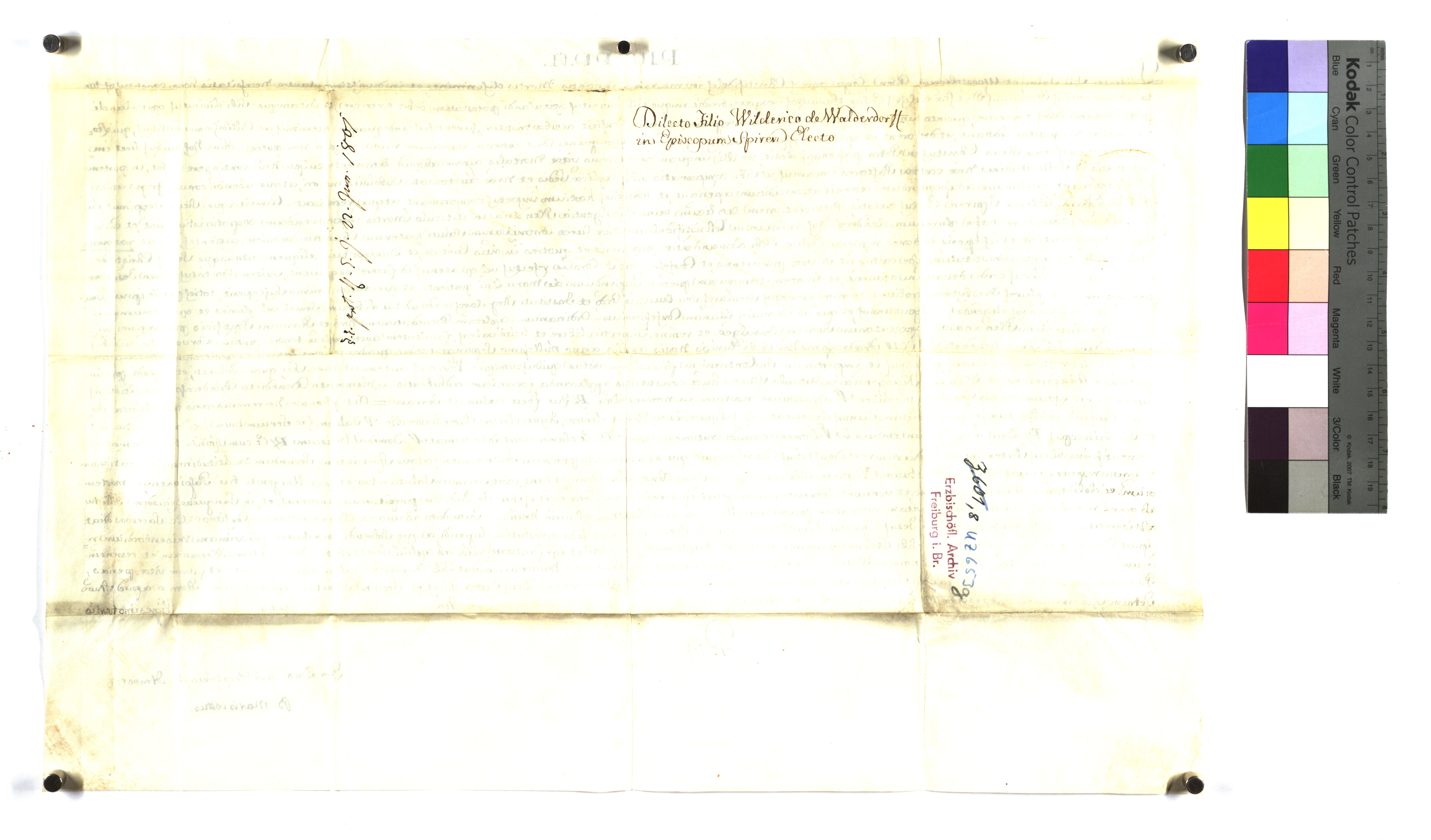 EAF_Urkundensammlung-Zell_653h_v.jpg