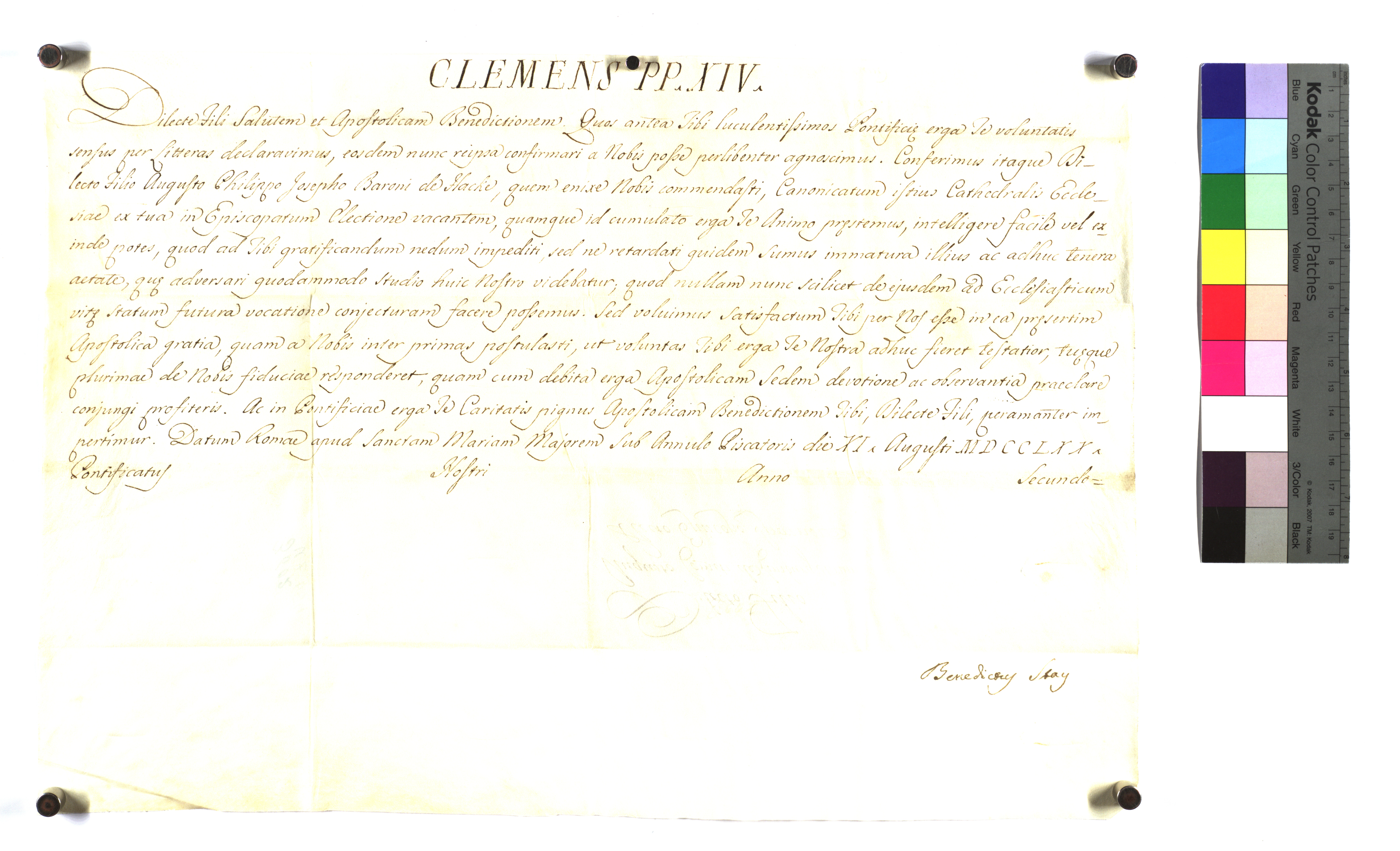 EAF_Urkundensammlung-Zell_654_r.jpg