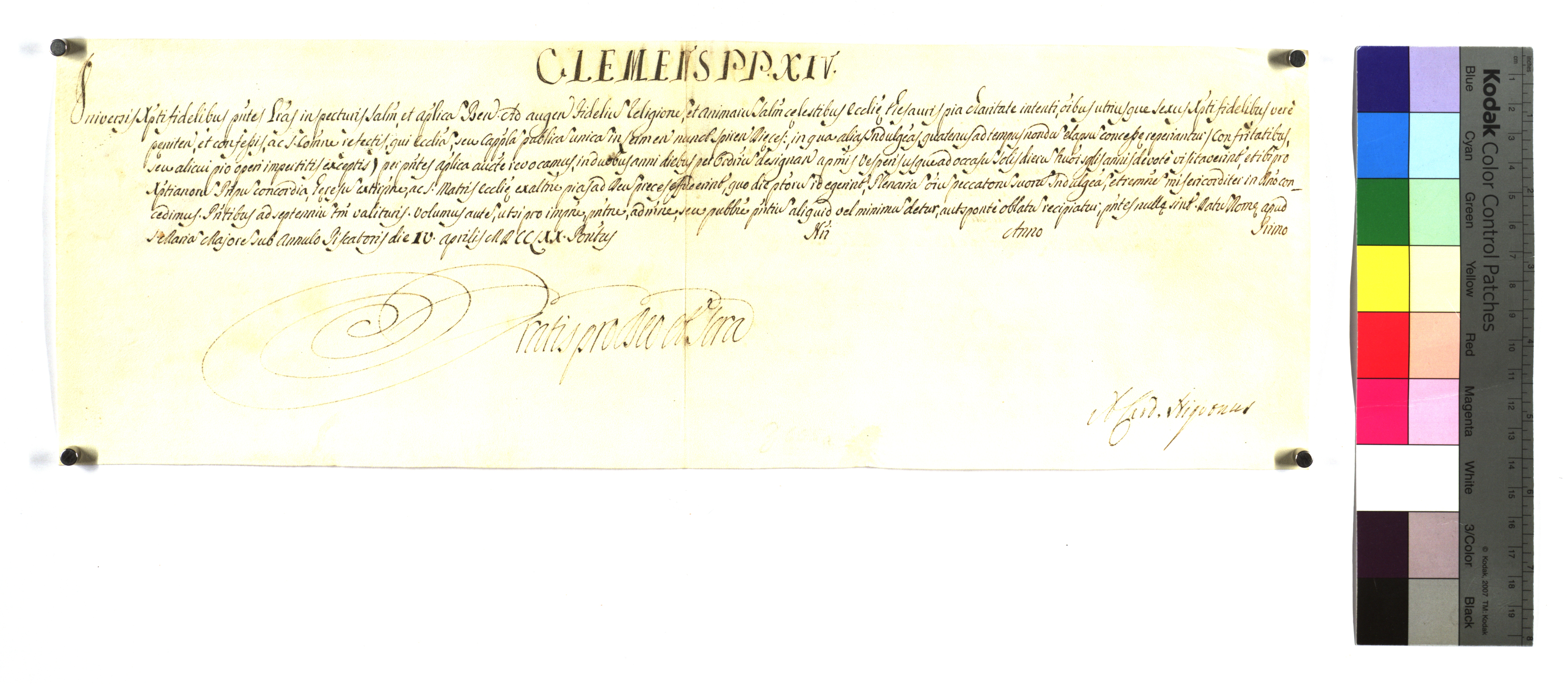 EAF_Urkundensammlung-Zell_657a_r.jpg