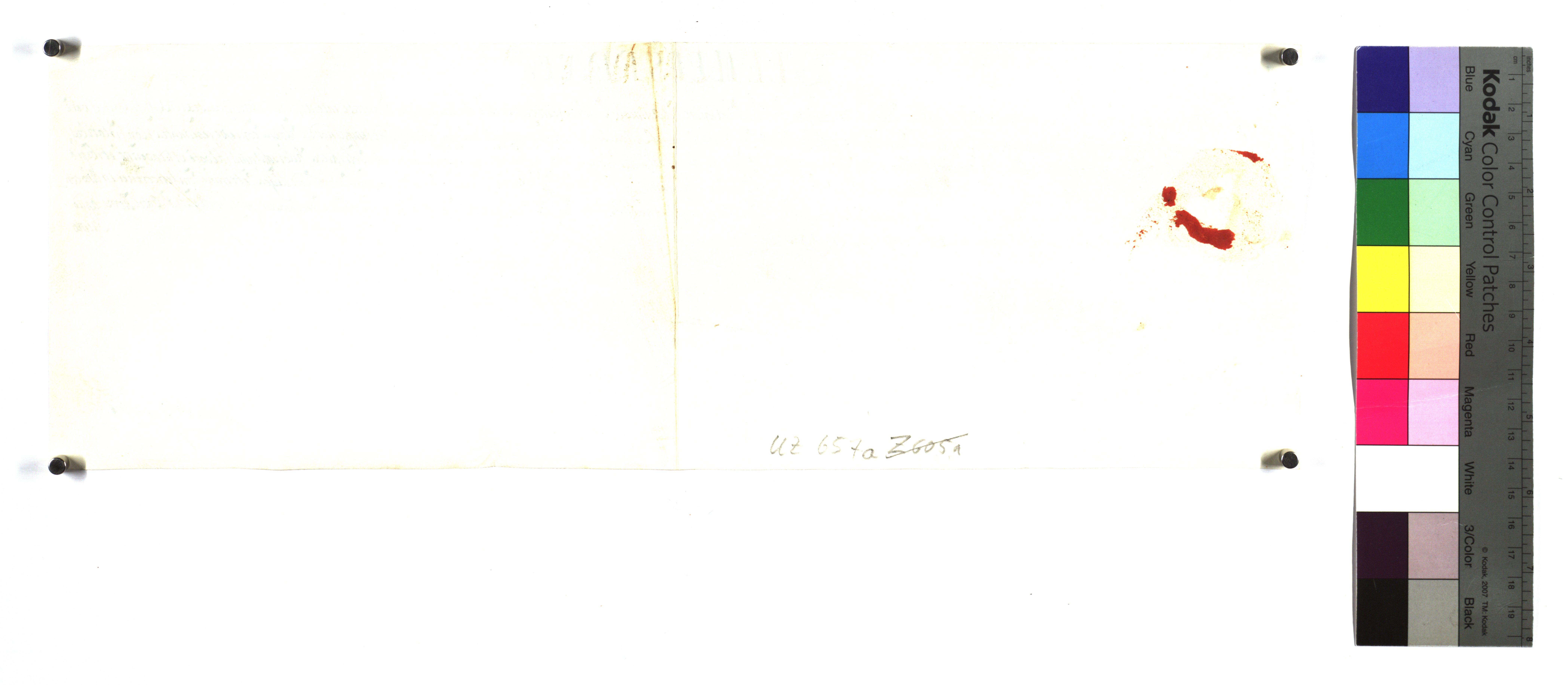 EAF_Urkundensammlung-Zell_657a_v.jpg