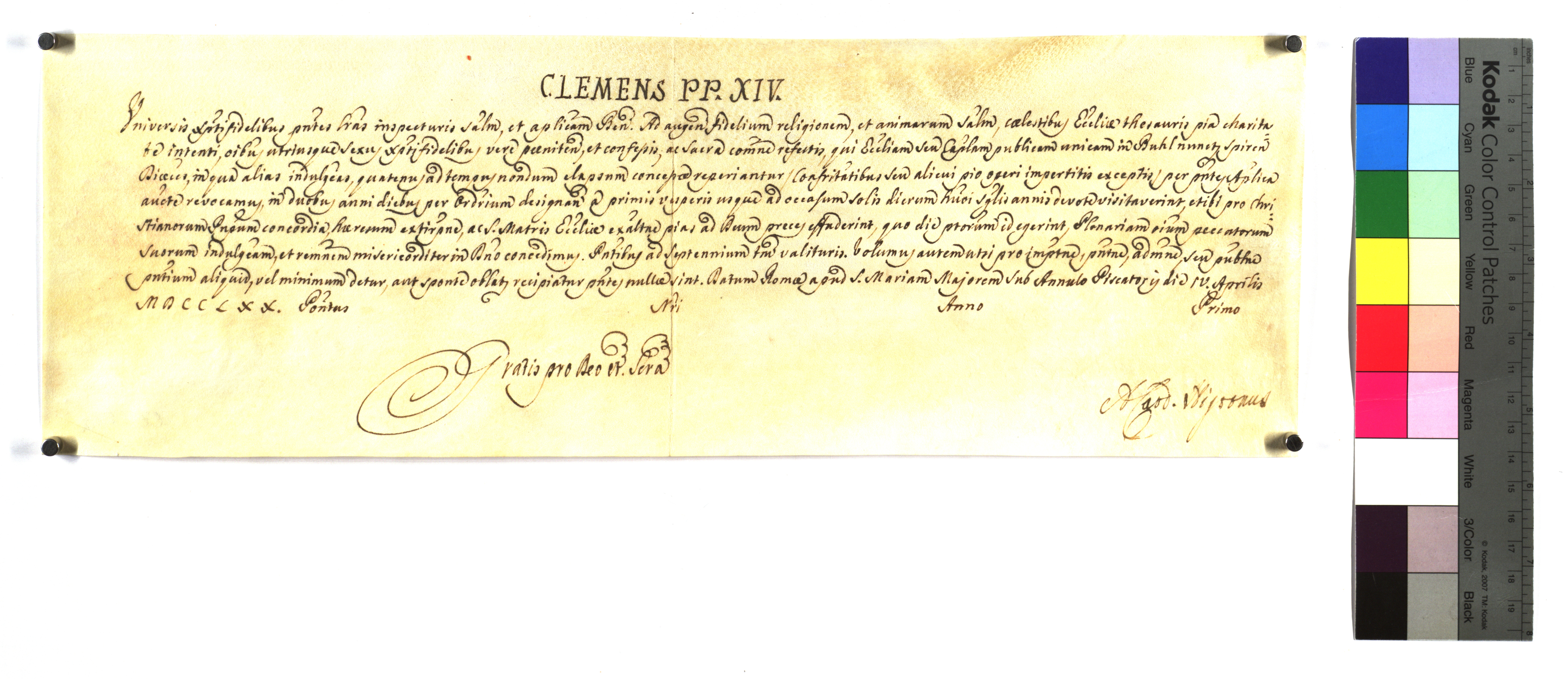 EAF_Urkundensammlung-Zell_658a_r.jpg