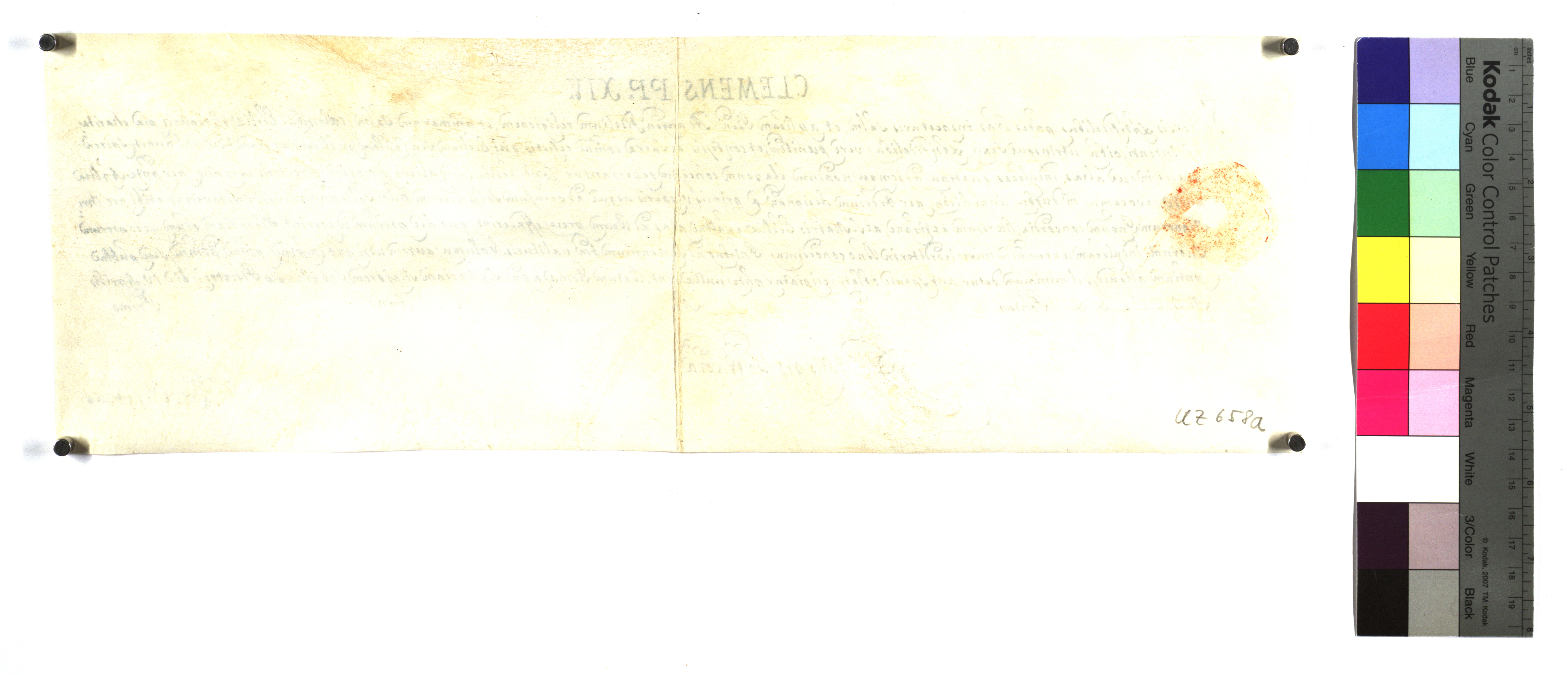 EAF_Urkundensammlung-Zell_658a_v.jpg
