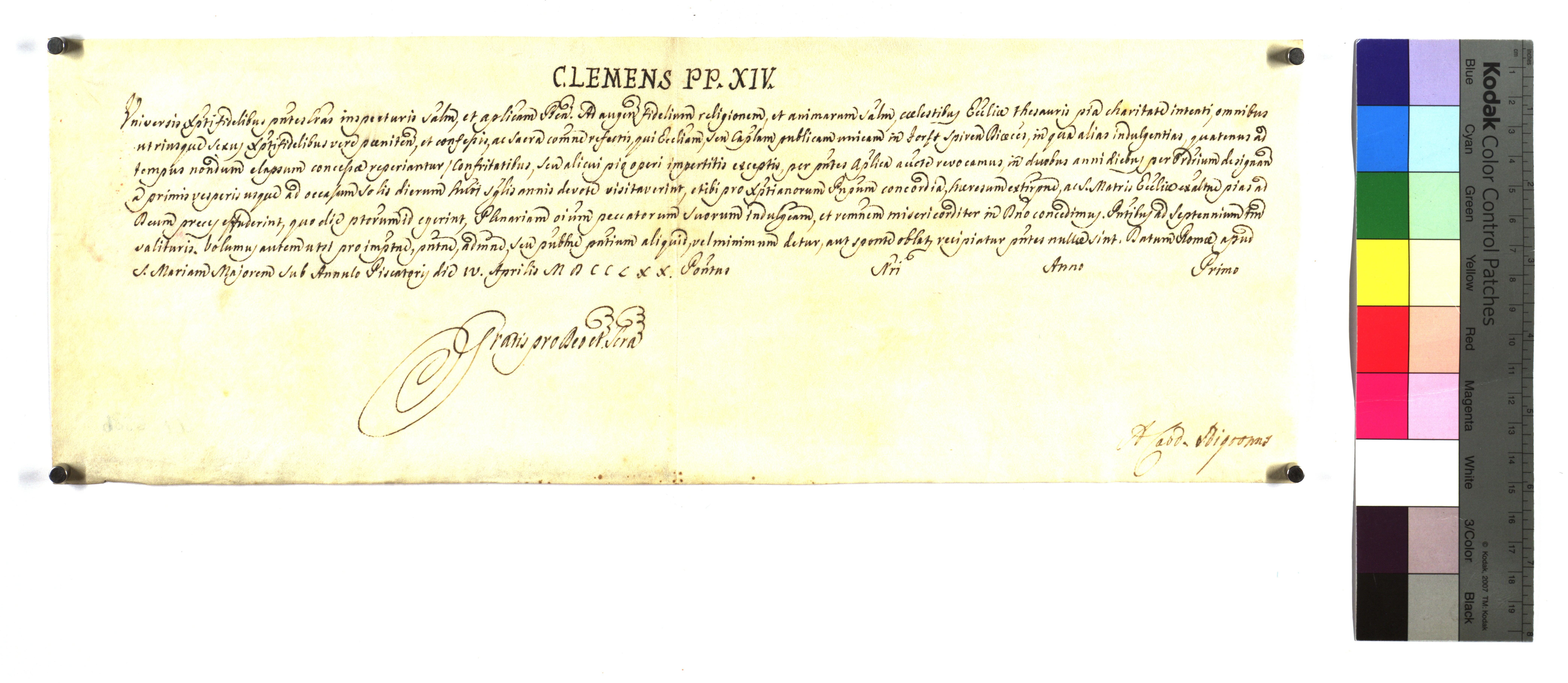 EAF_Urkundensammlung-Zell_658b_r.jpg