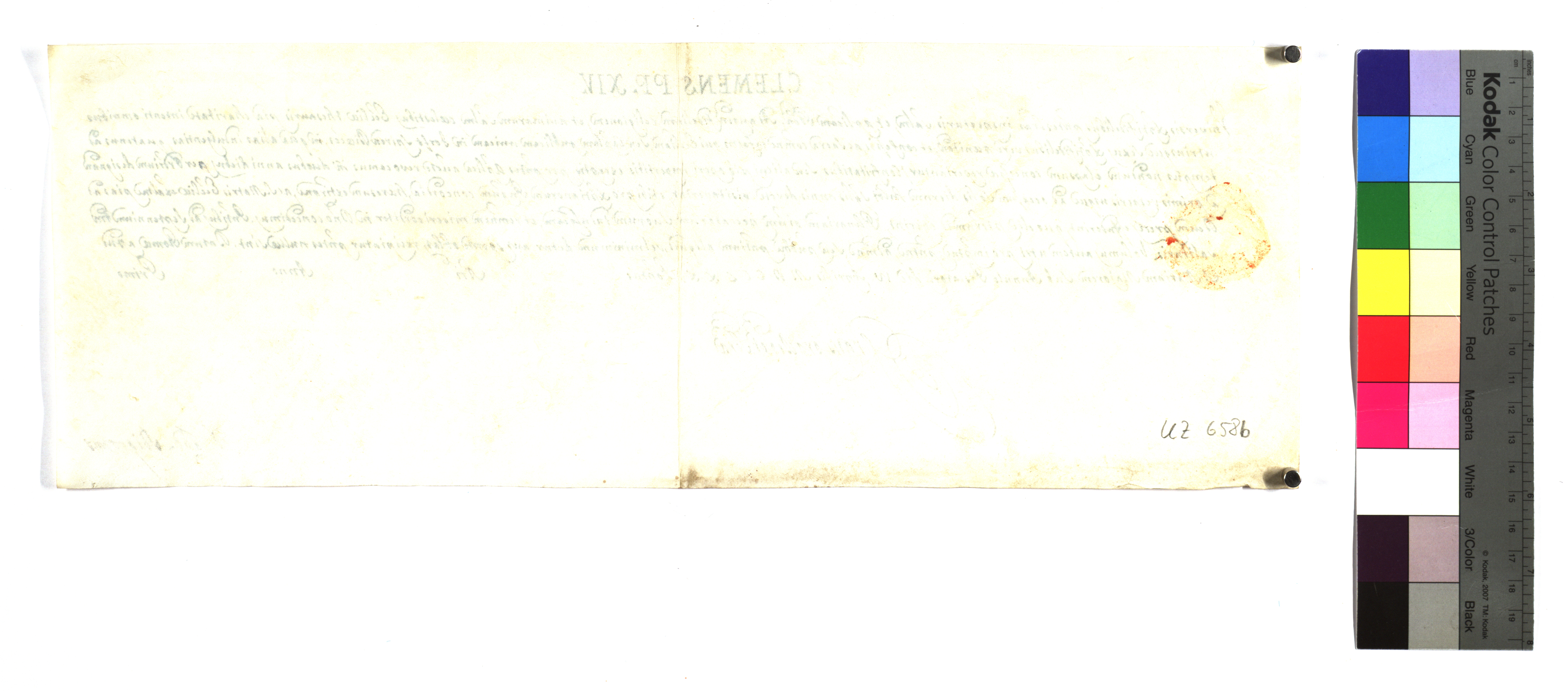 EAF_Urkundensammlung-Zell_658b_v.jpg