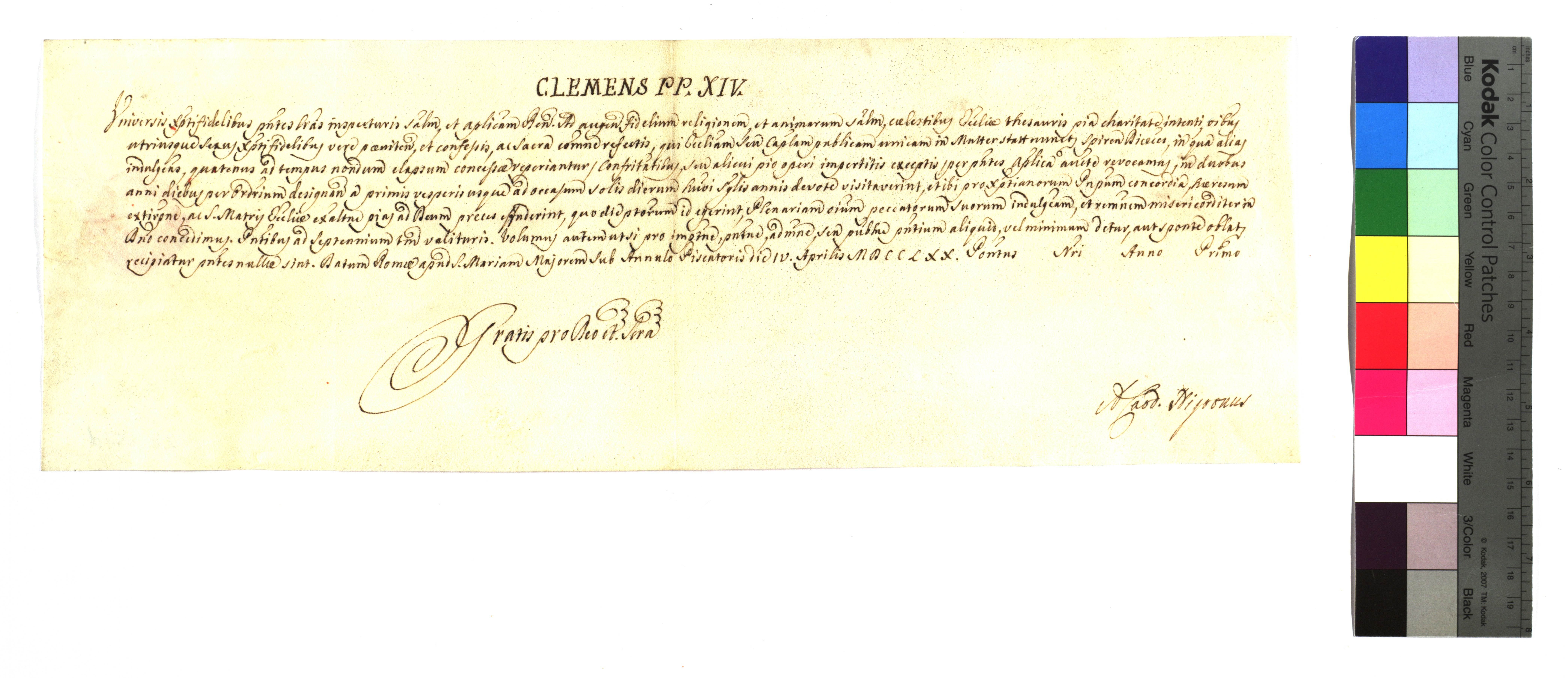 EAF_Urkundensammlung-Zell_658d_r.jpg