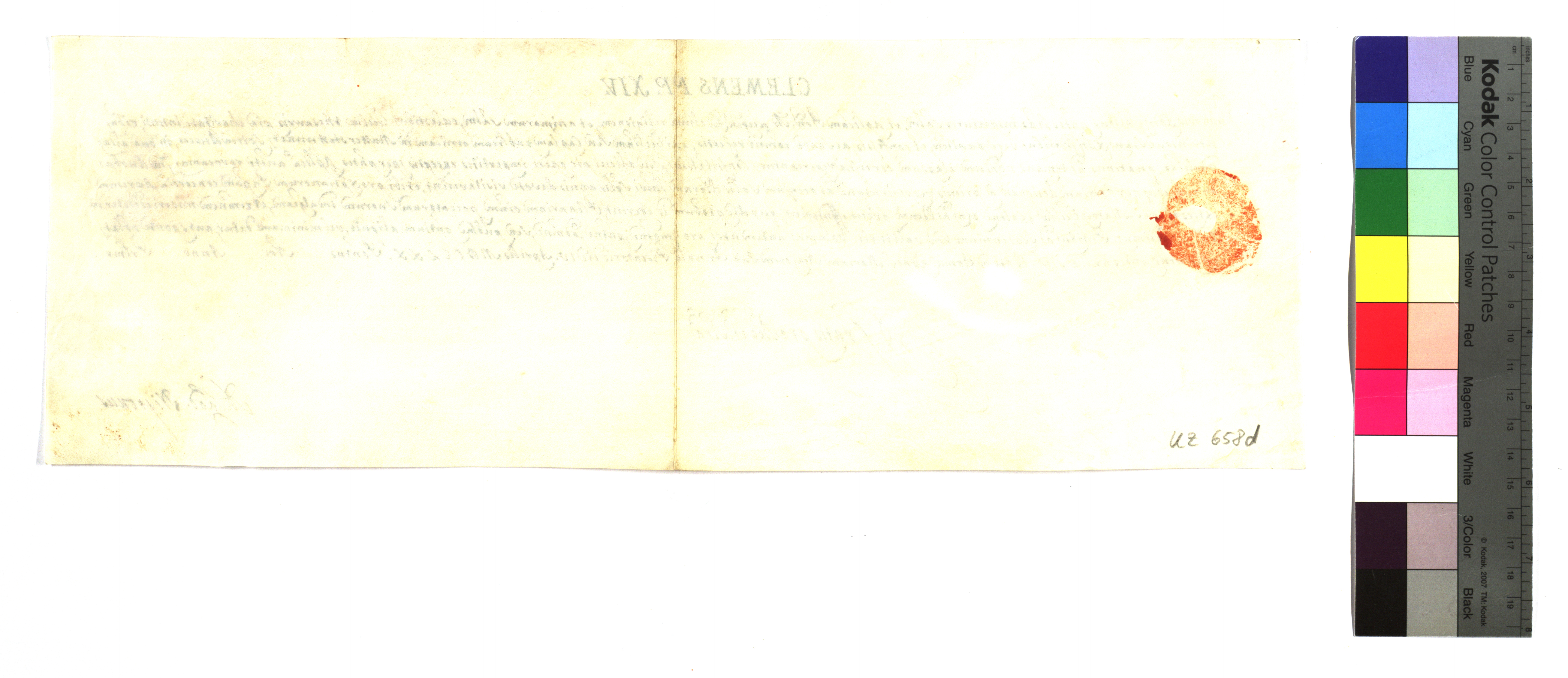 EAF_Urkundensammlung-Zell_658d_v.jpg