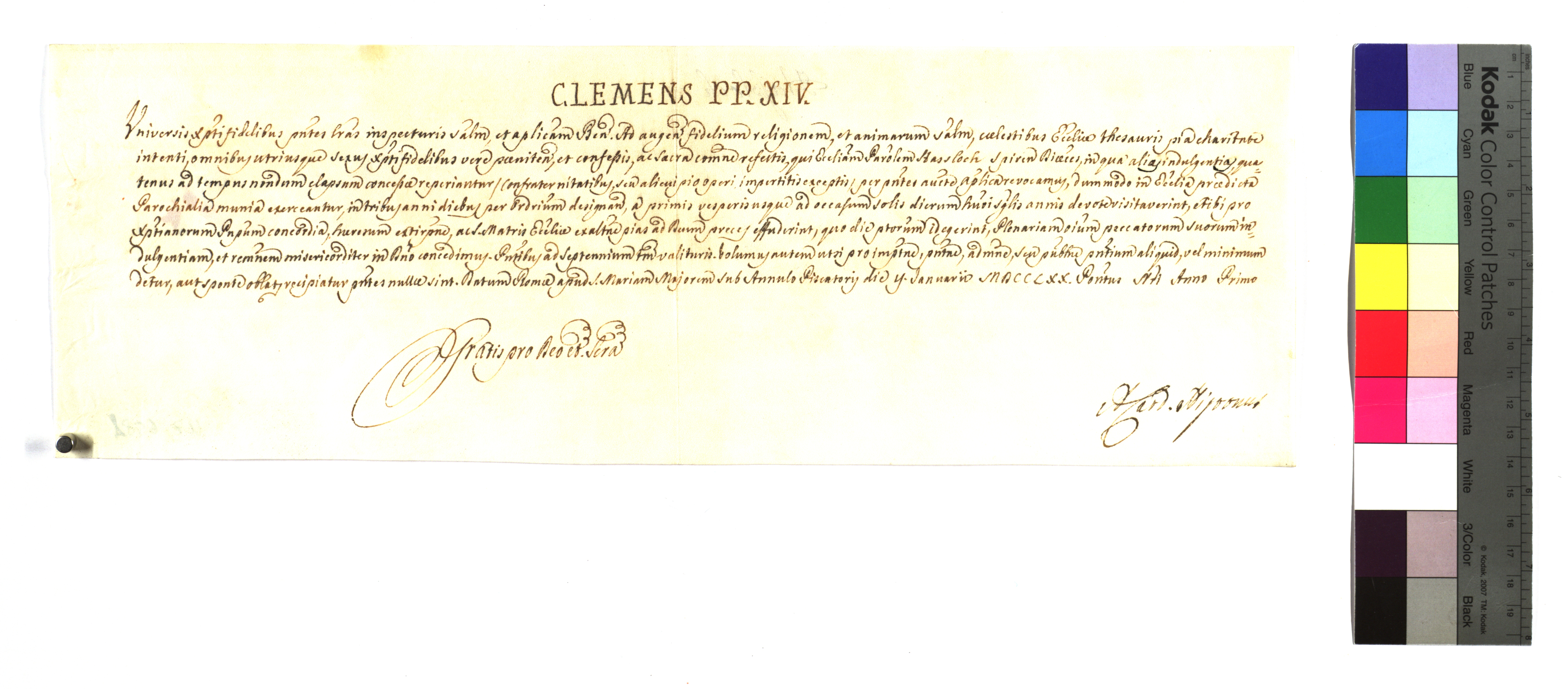 EAF_Urkundensammlung-Zell_658f_r.jpg