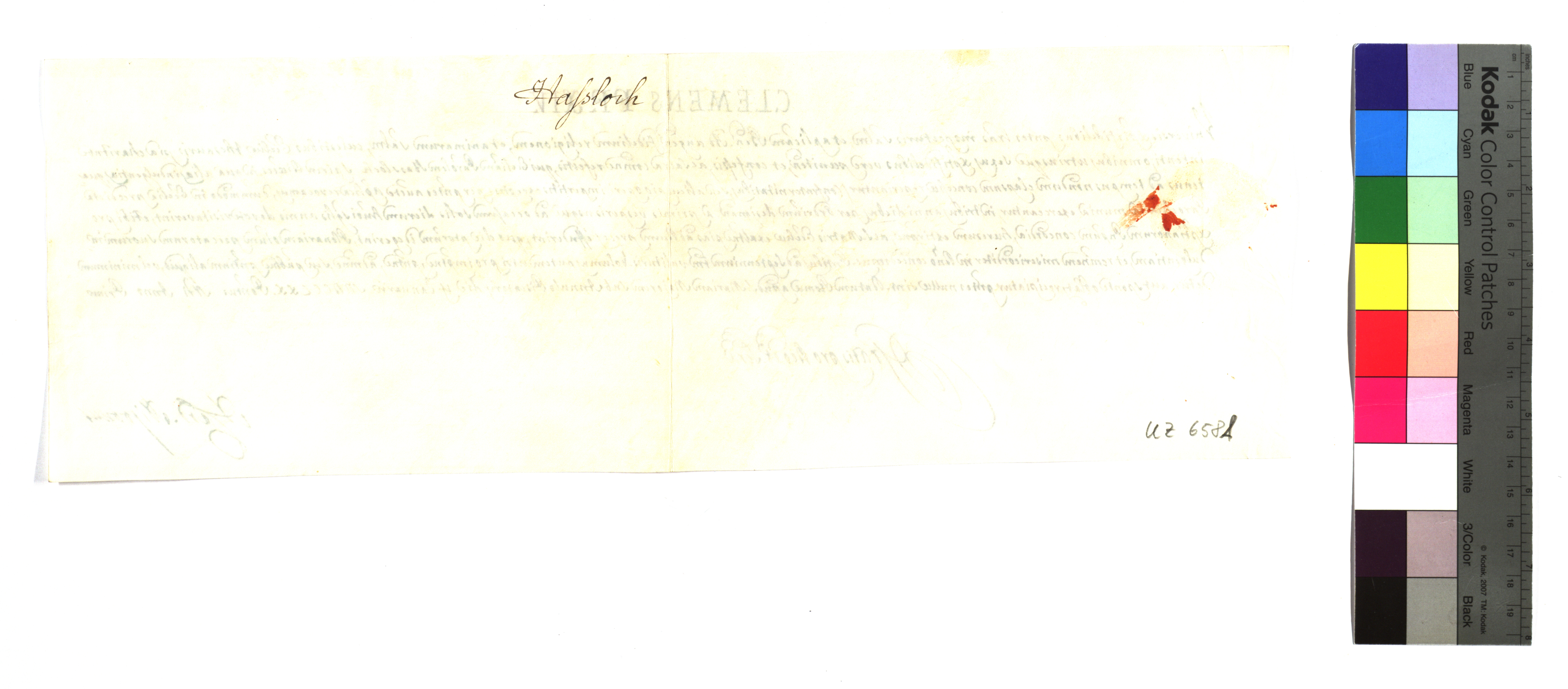 EAF_Urkundensammlung-Zell_658f_v.jpg