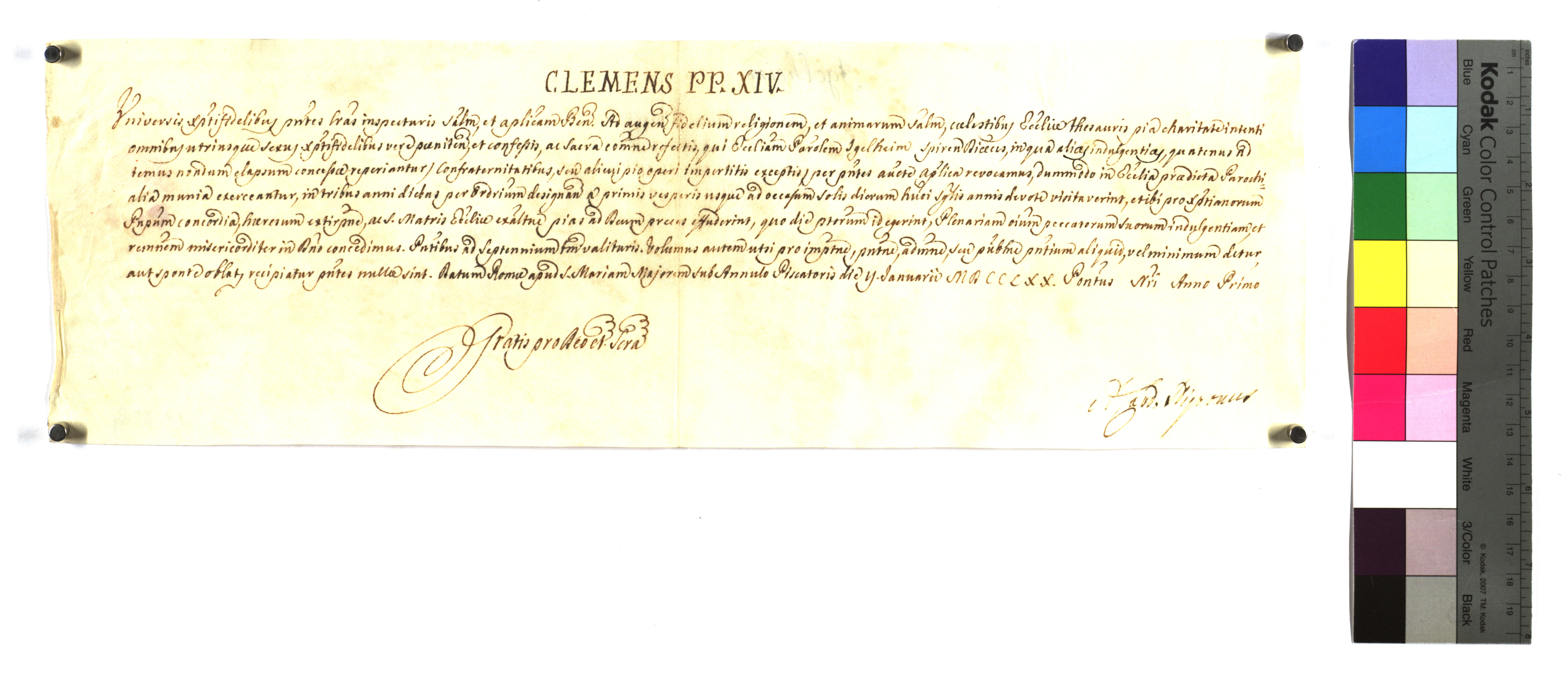 EAF_Urkundensammlung-Zell_658g_r.jpg