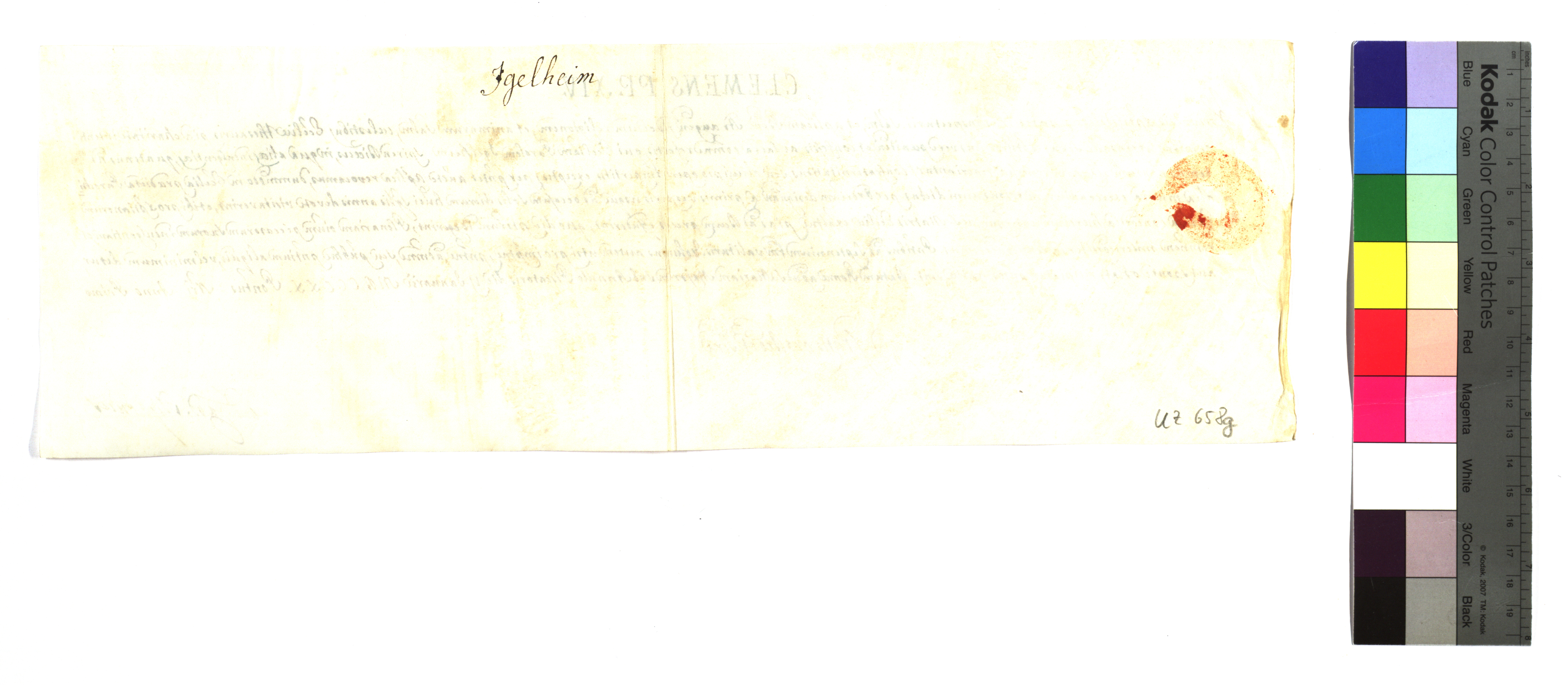EAF_Urkundensammlung-Zell_658g_v.jpg
