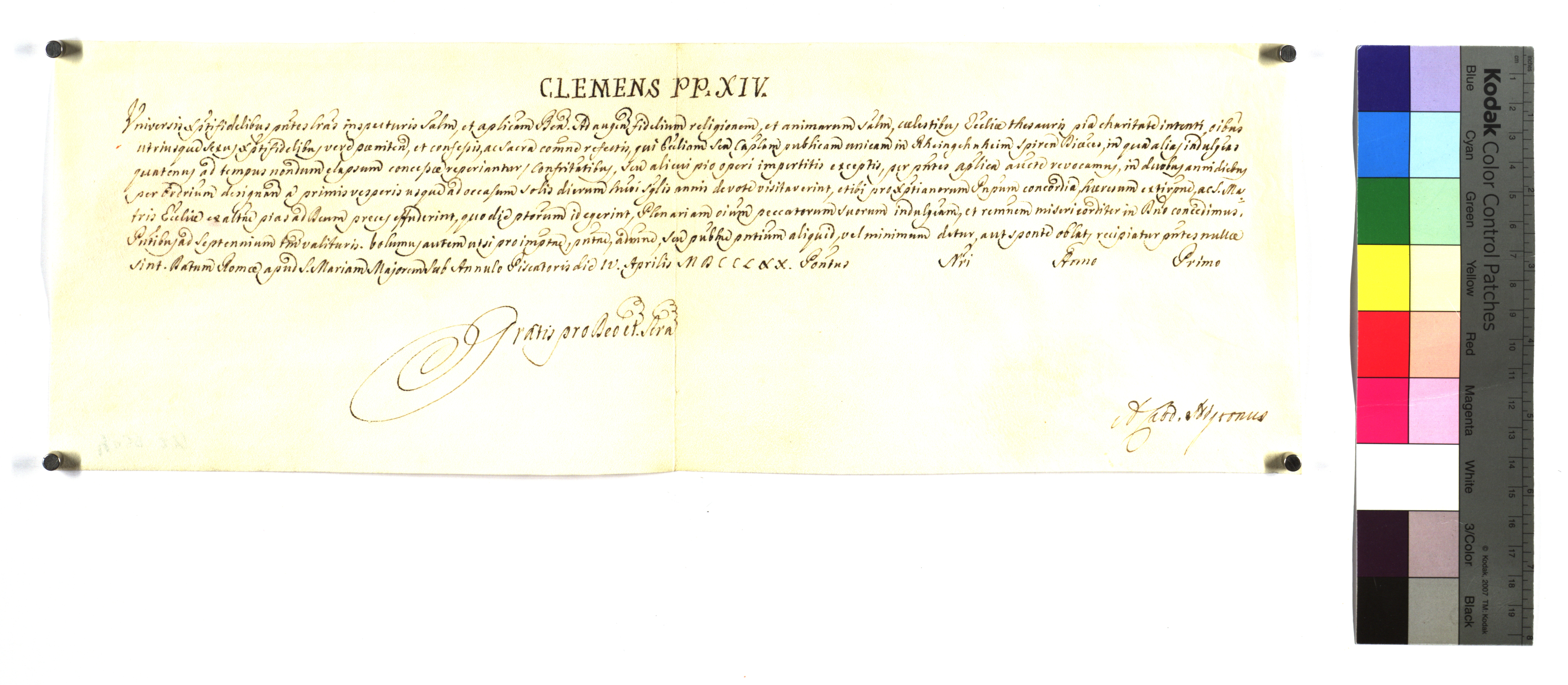 EAF_Urkundensammlung-Zell_658h_r.jpg