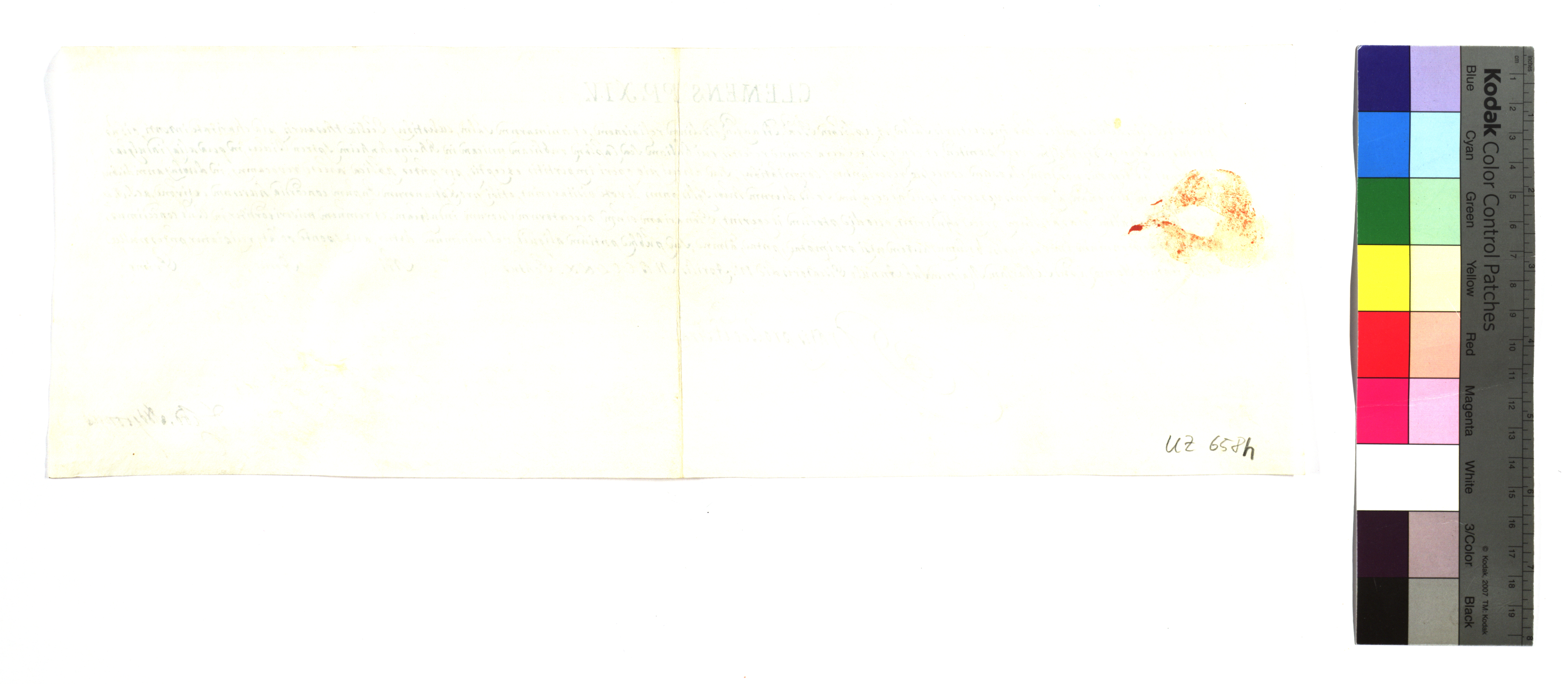 EAF_Urkundensammlung-Zell_658h_v.jpg