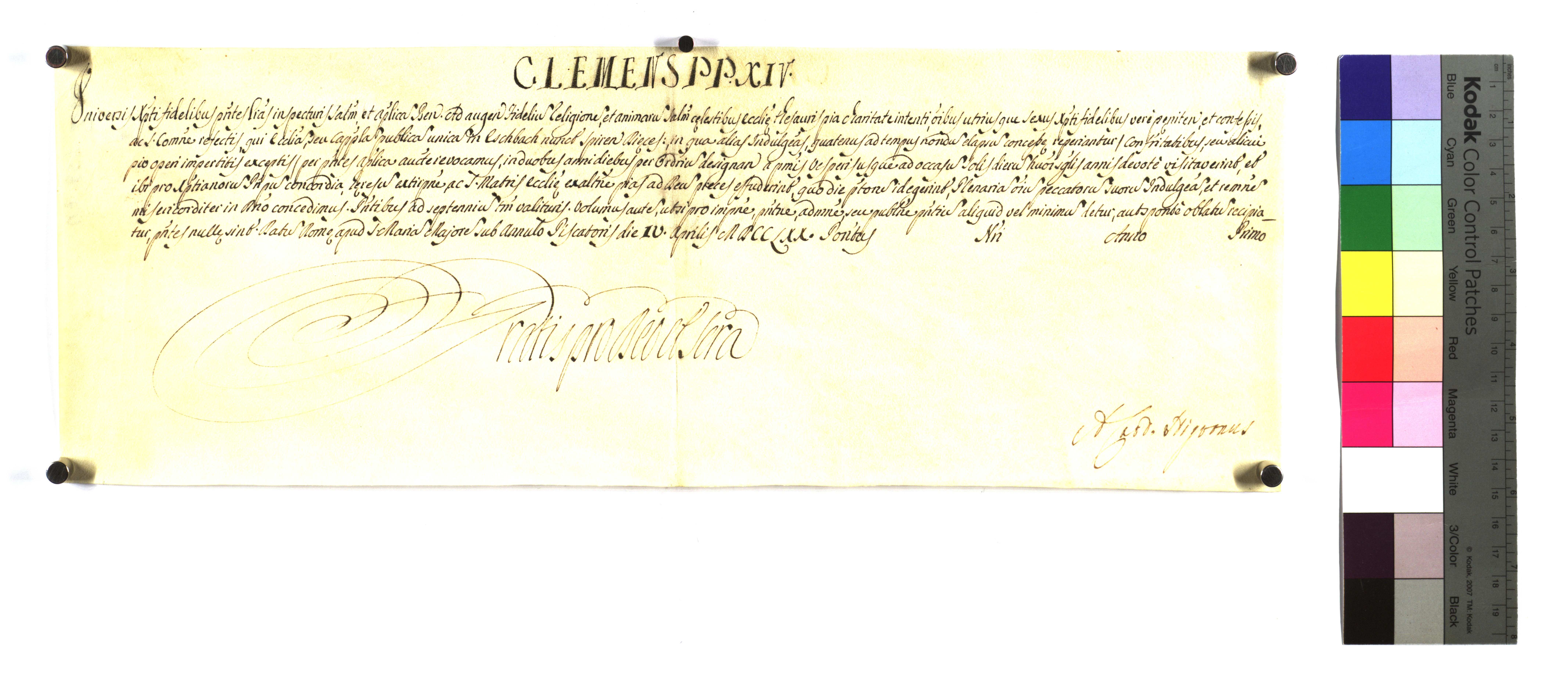EAF_Urkundensammlung-Zell_659_r.jpg
