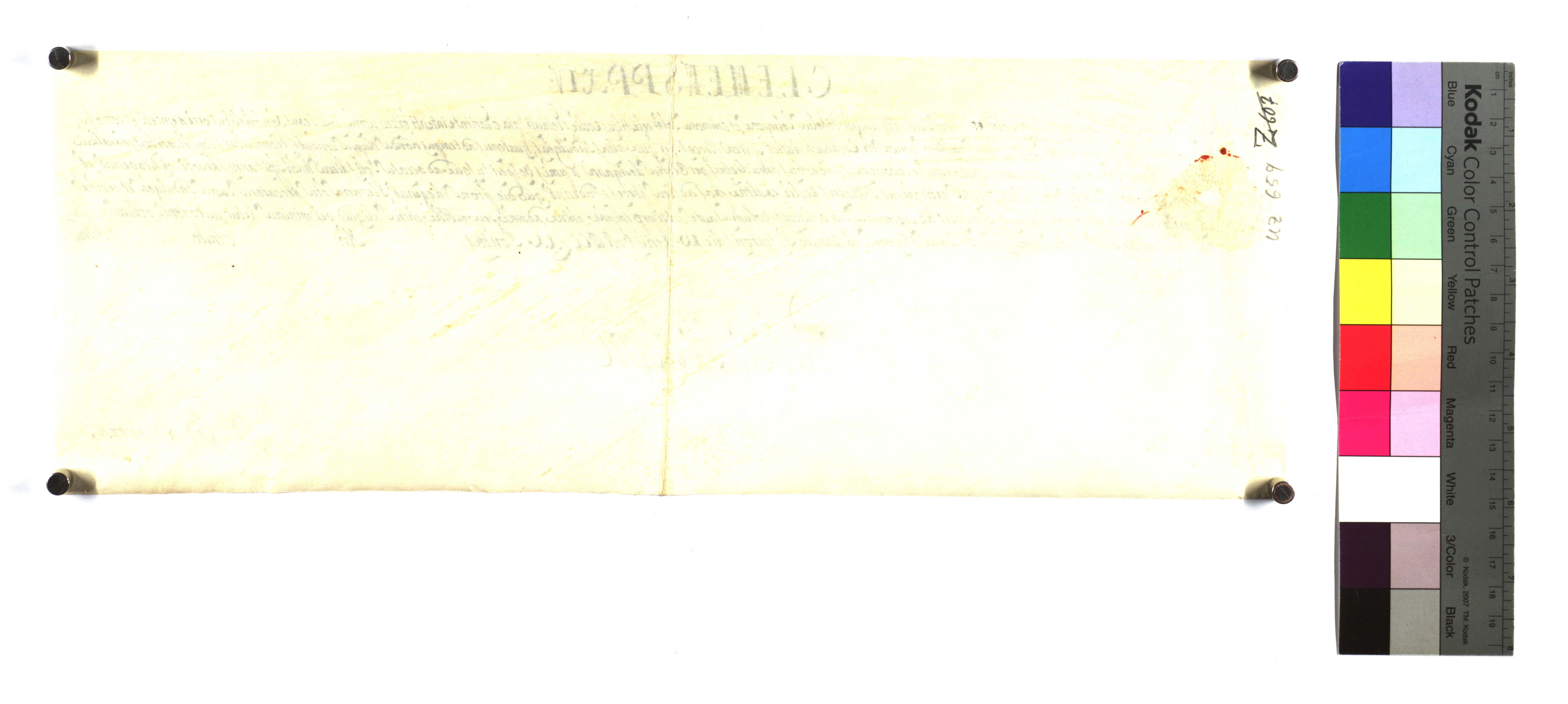 EAF_Urkundensammlung-Zell_659_v.jpg