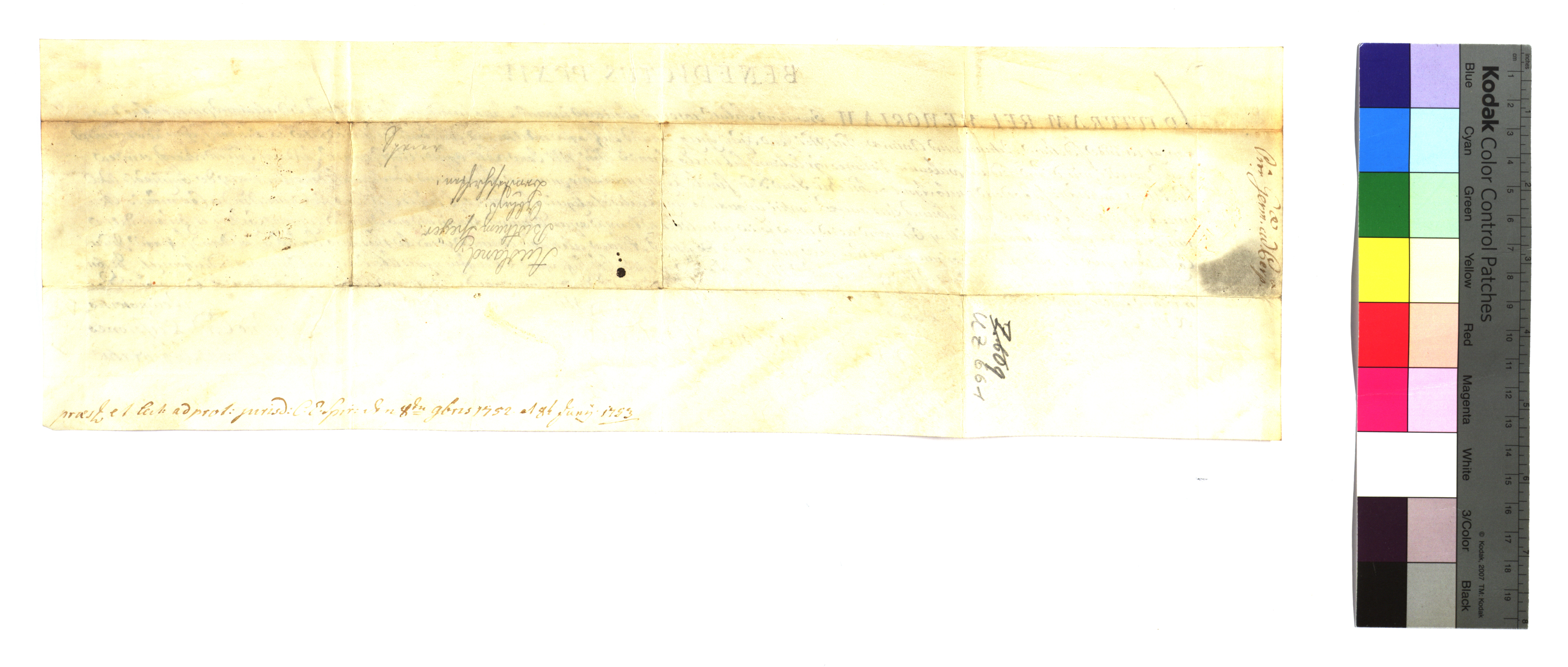 EAF_Urkundensammlung-Zell_661_v.jpg