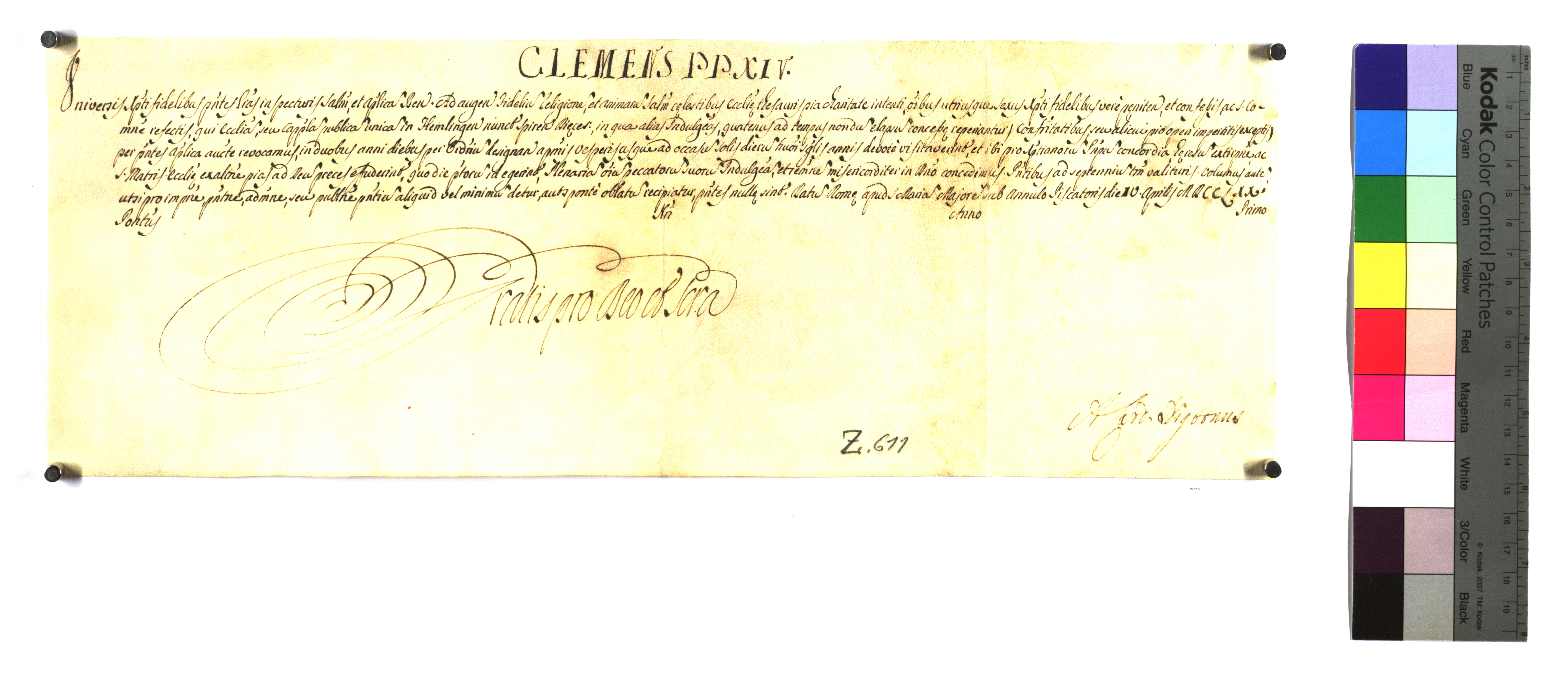 EAF_Urkundensammlung-Zell_663_r.jpg