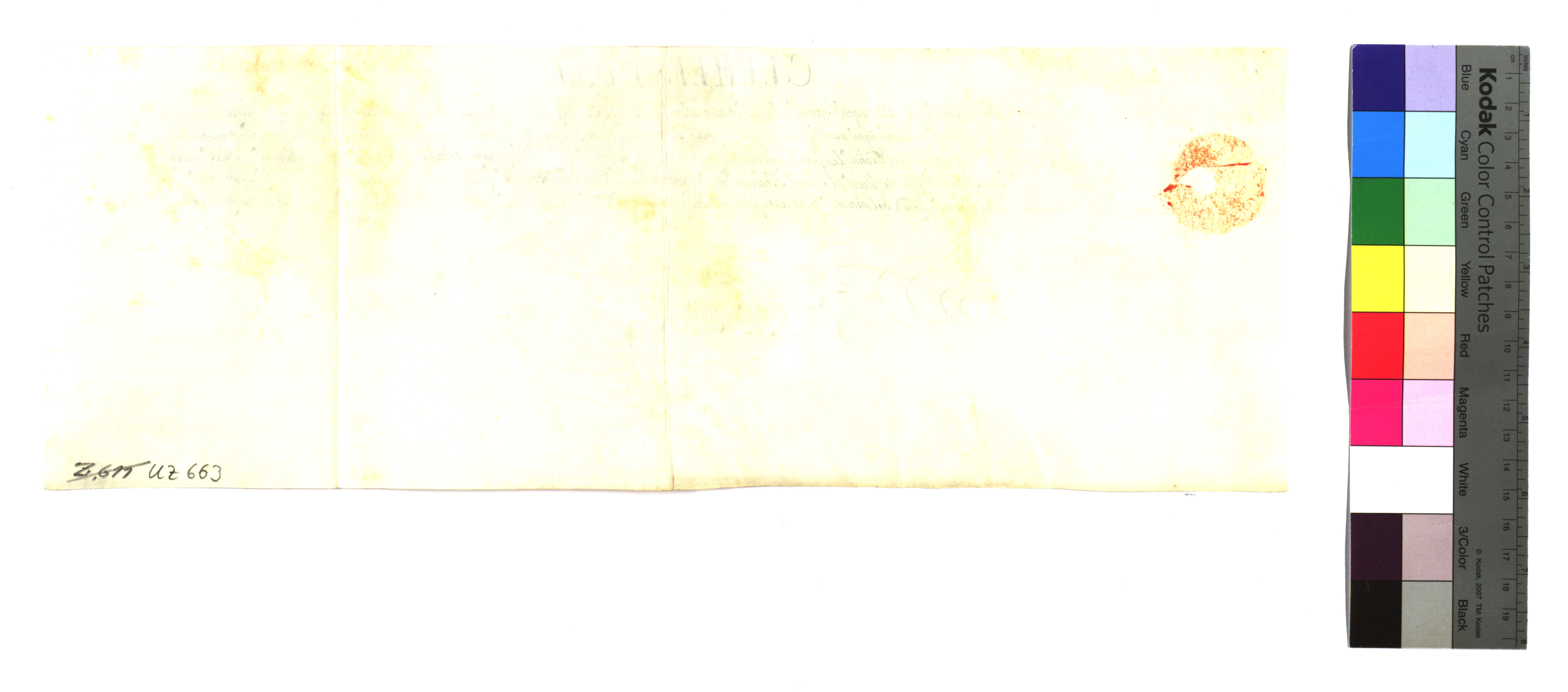 EAF_Urkundensammlung-Zell_663_v.jpg