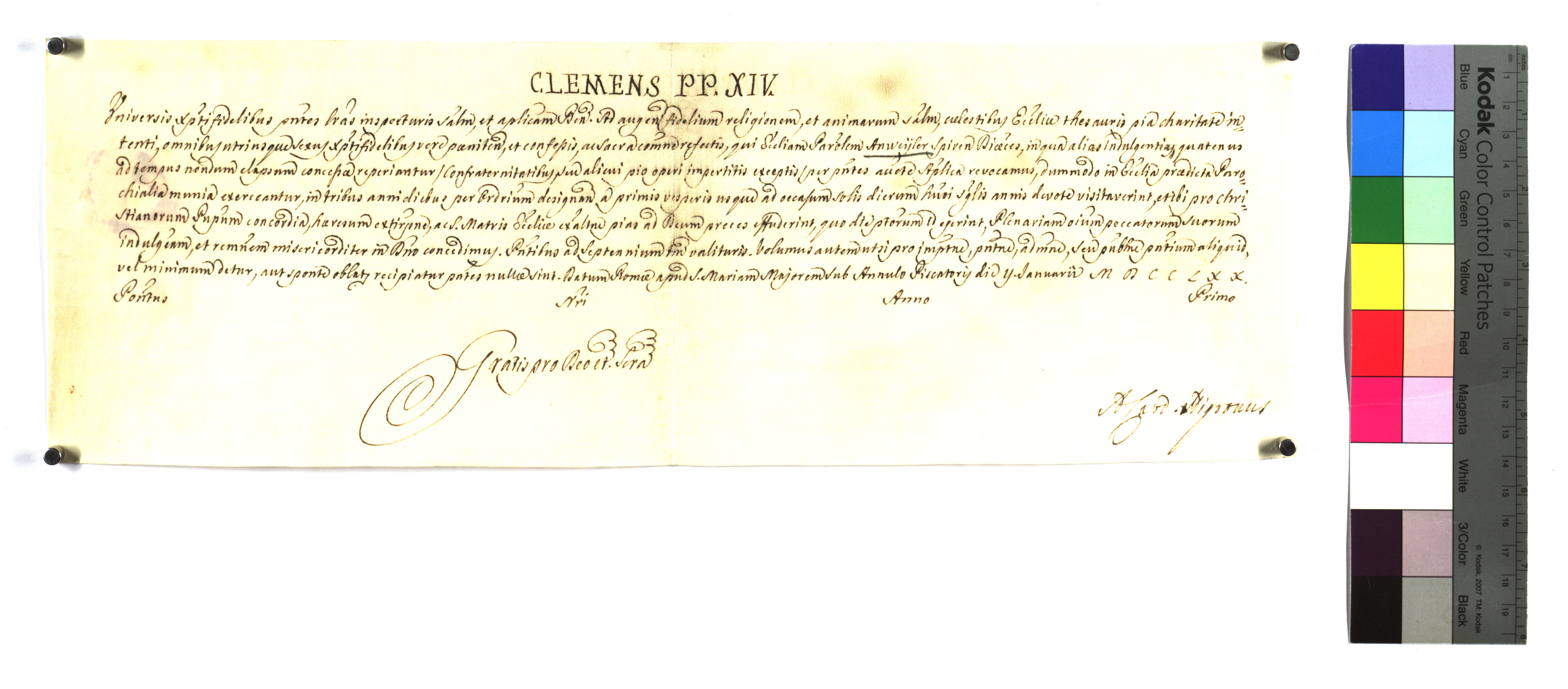 EAF_Urkundensammlung-Zell_664a_r.jpg