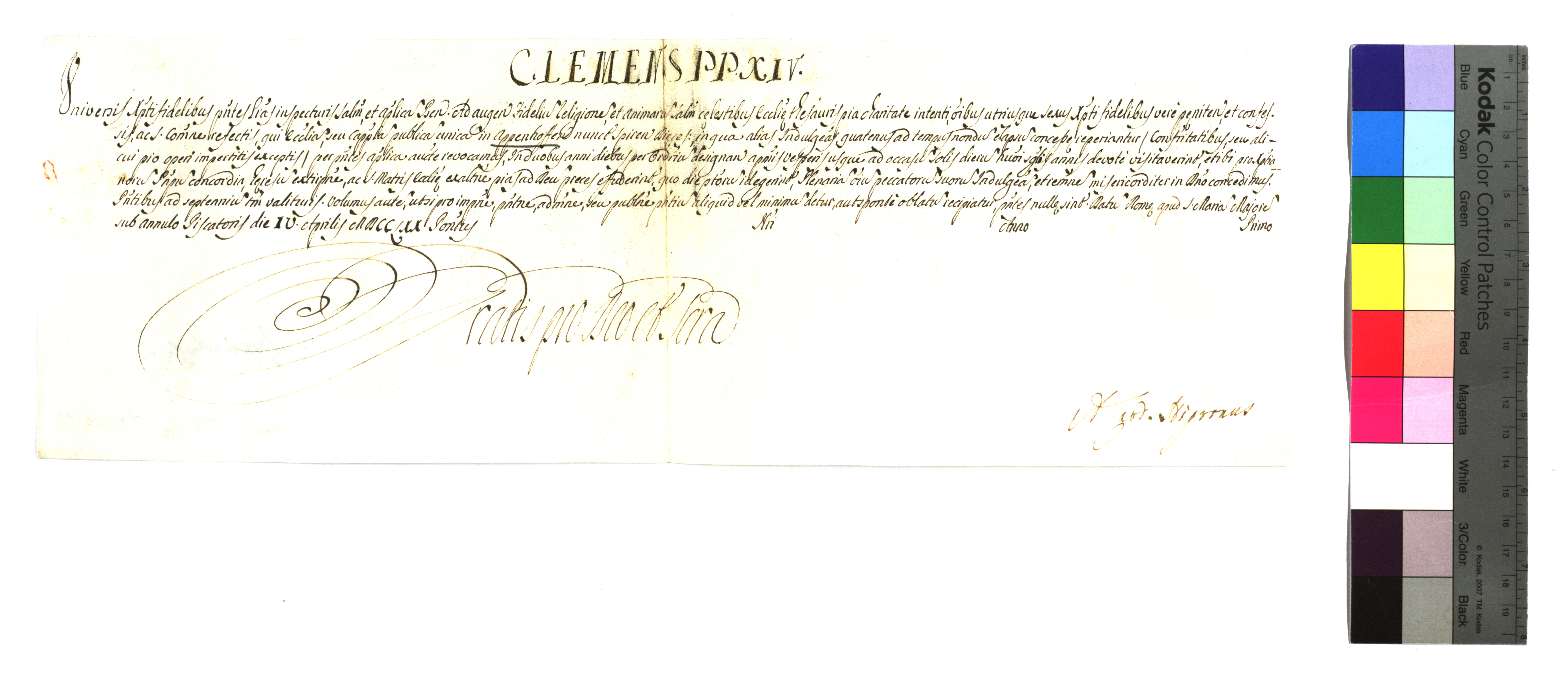 EAF_Urkundensammlung-Zell_664b_r.jpg