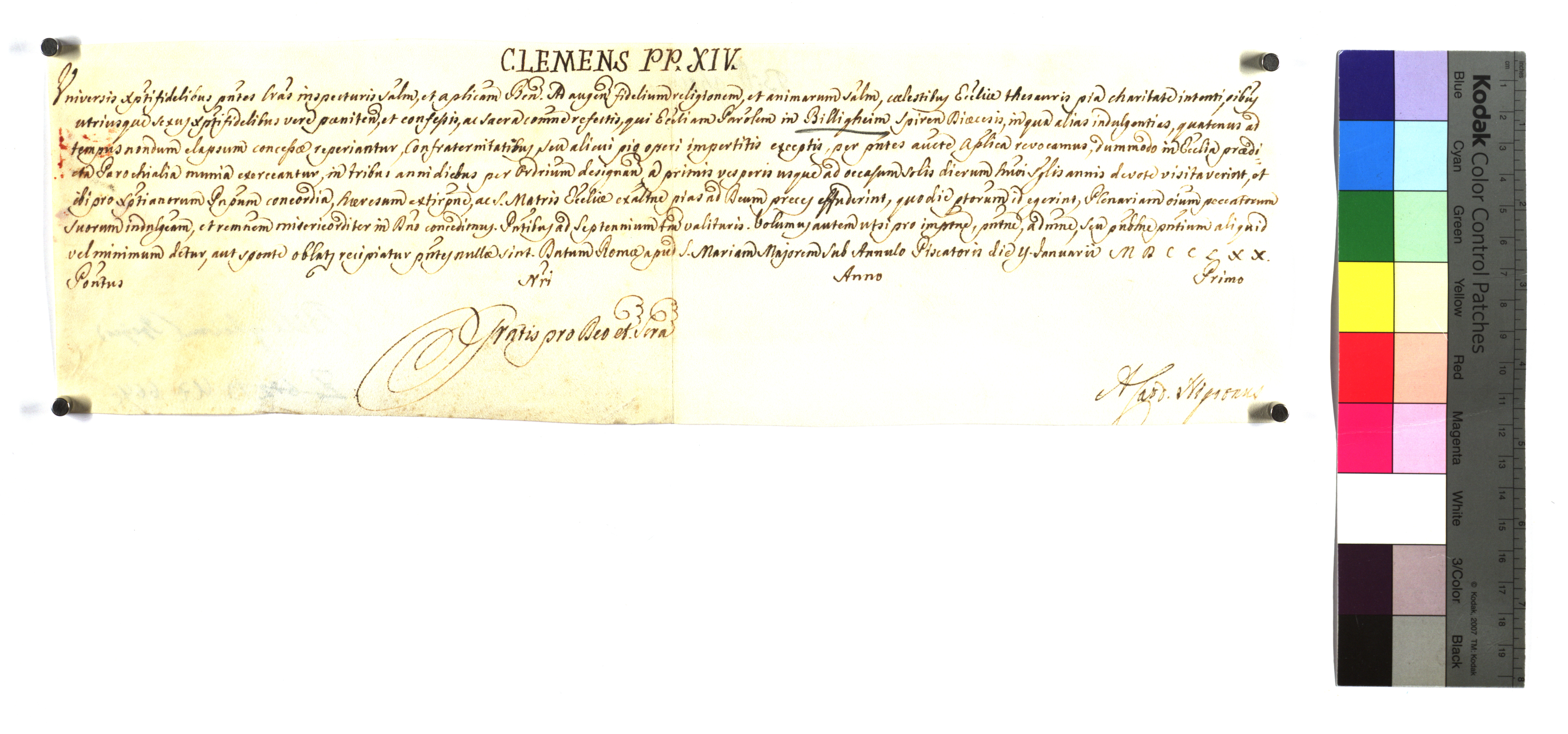 EAF_Urkundensammlung-Zell_664c_r.jpg
