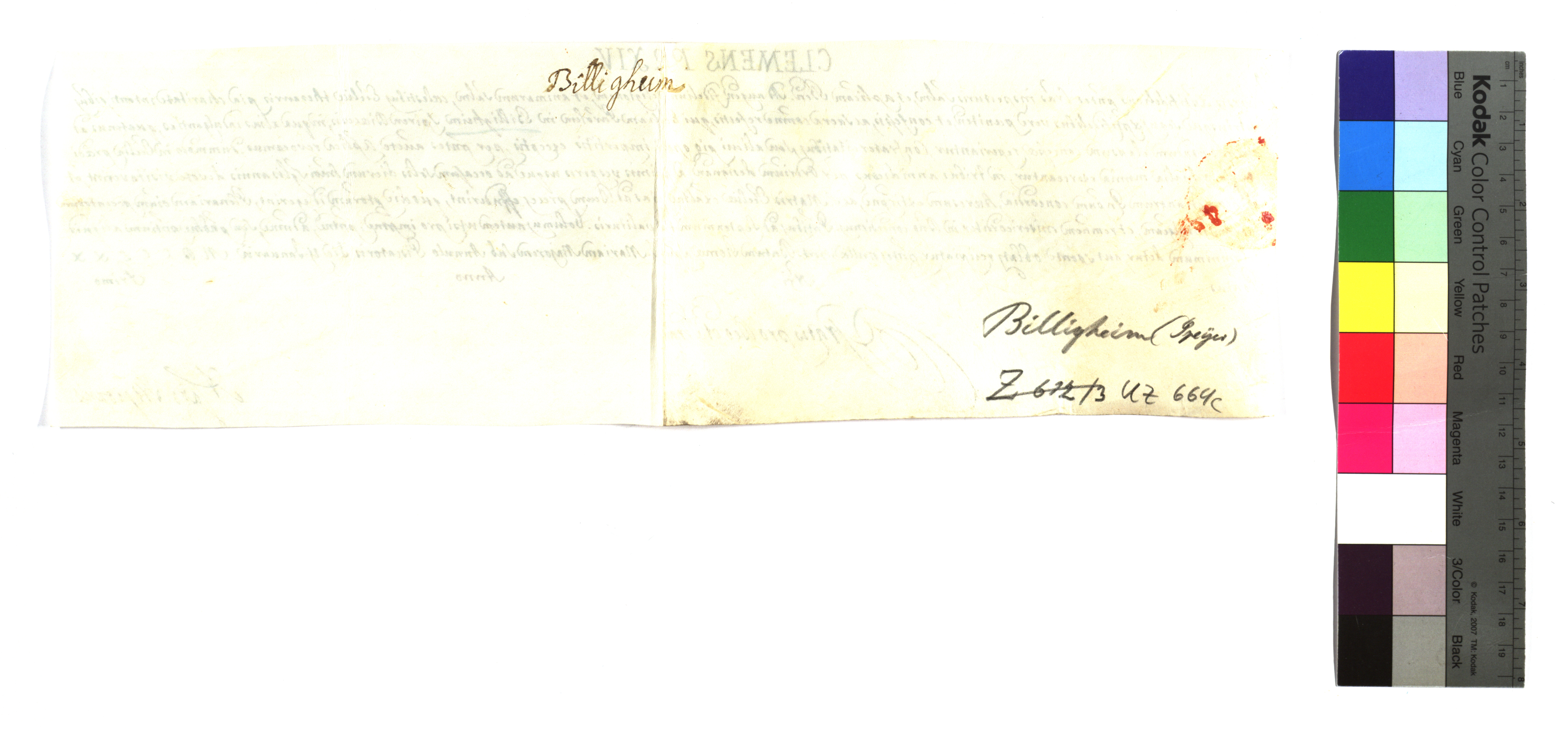 EAF_Urkundensammlung-Zell_664c_v.jpg