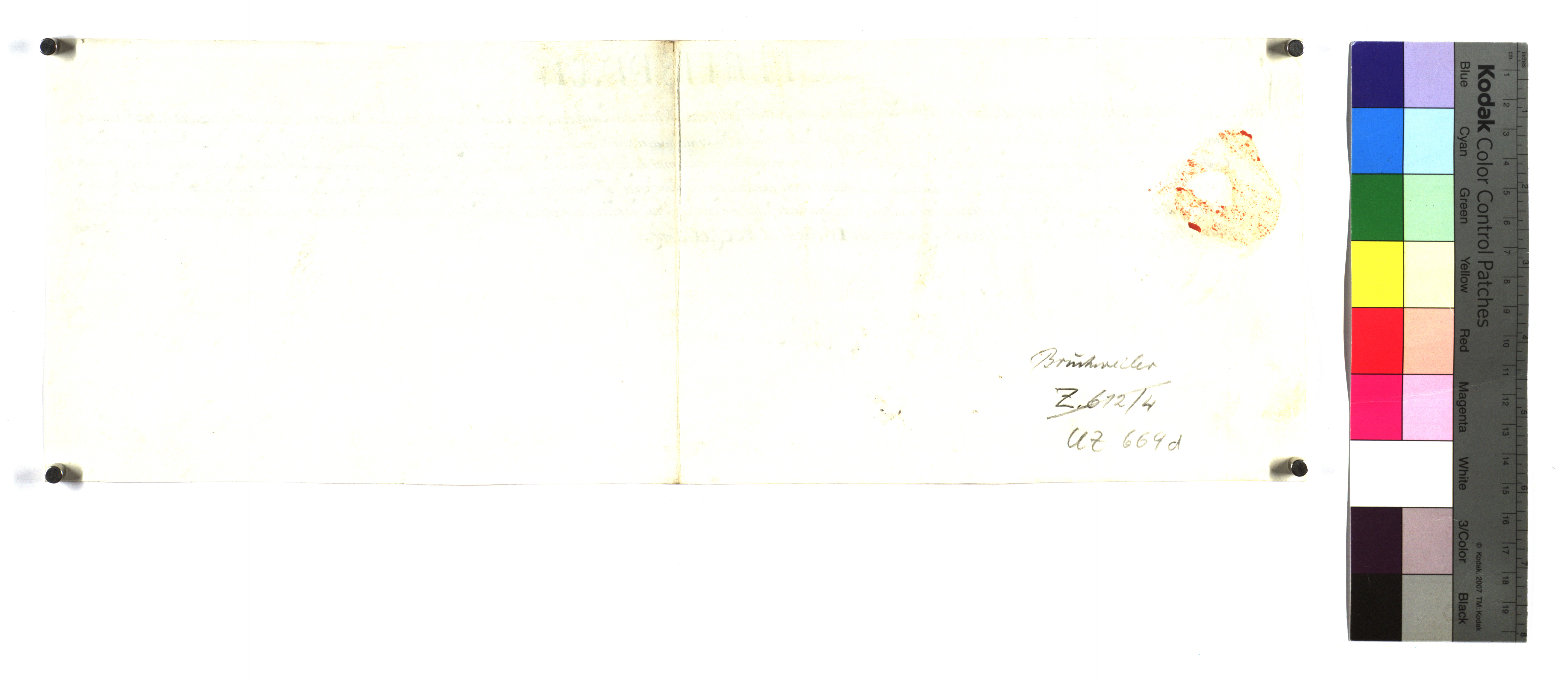 EAF_Urkundensammlung-Zell_664d_v.jpg