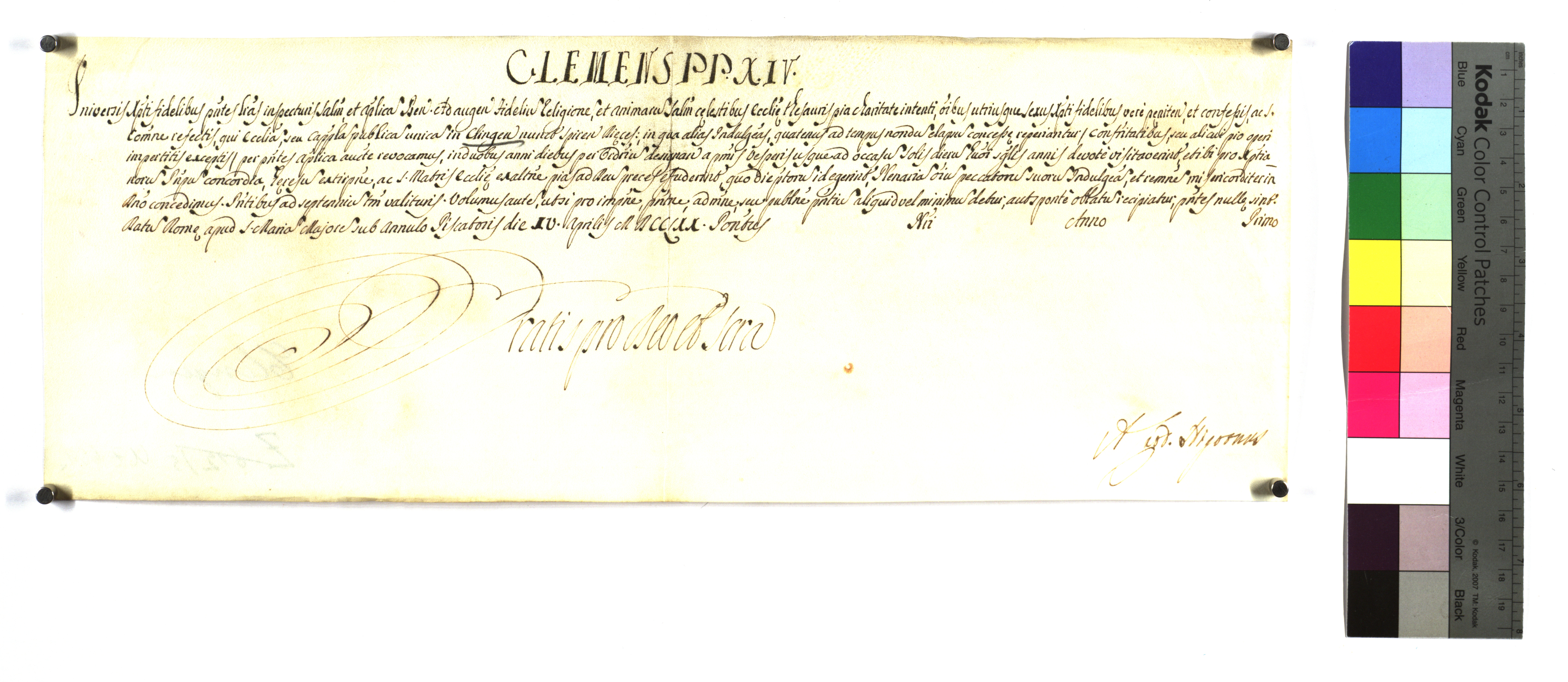 EAF_Urkundensammlung-Zell_664e_r.jpg
