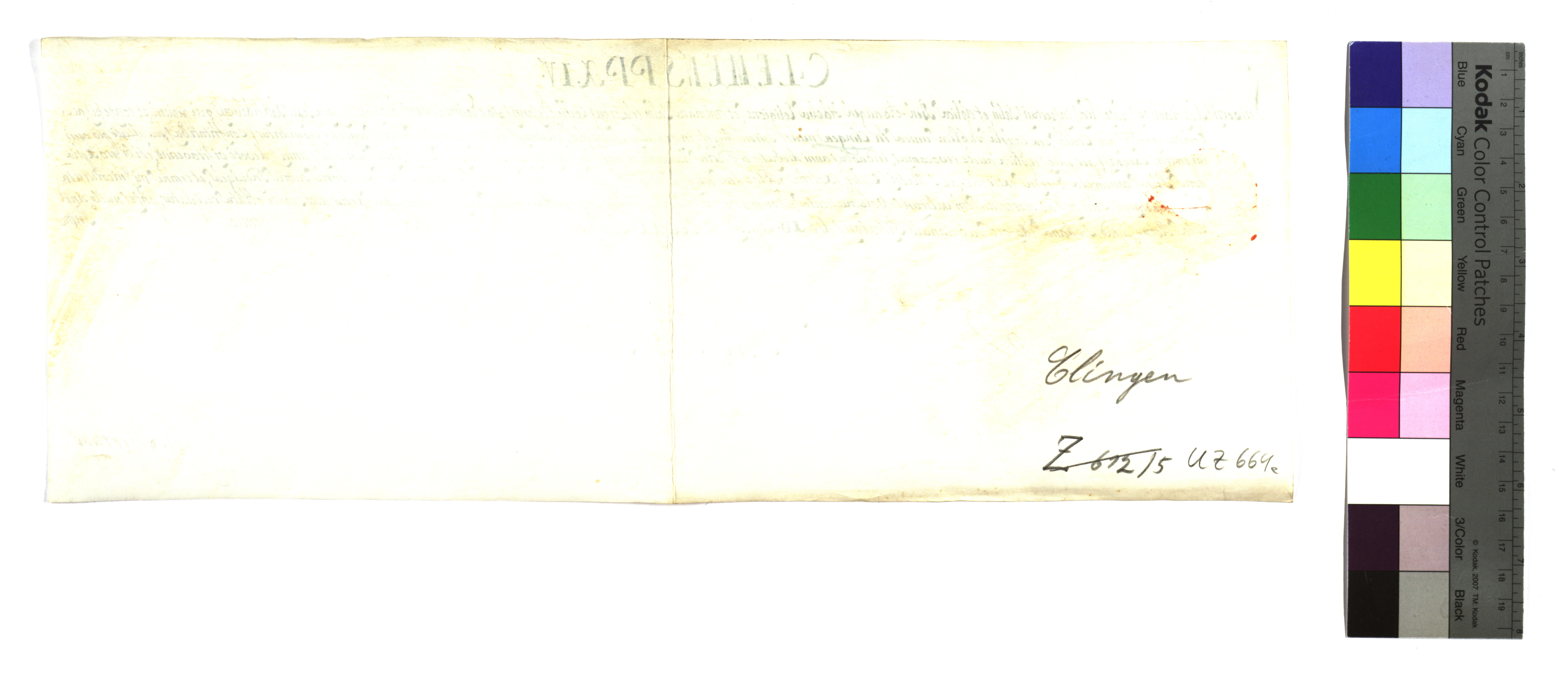 EAF_Urkundensammlung-Zell_664e_v.jpg