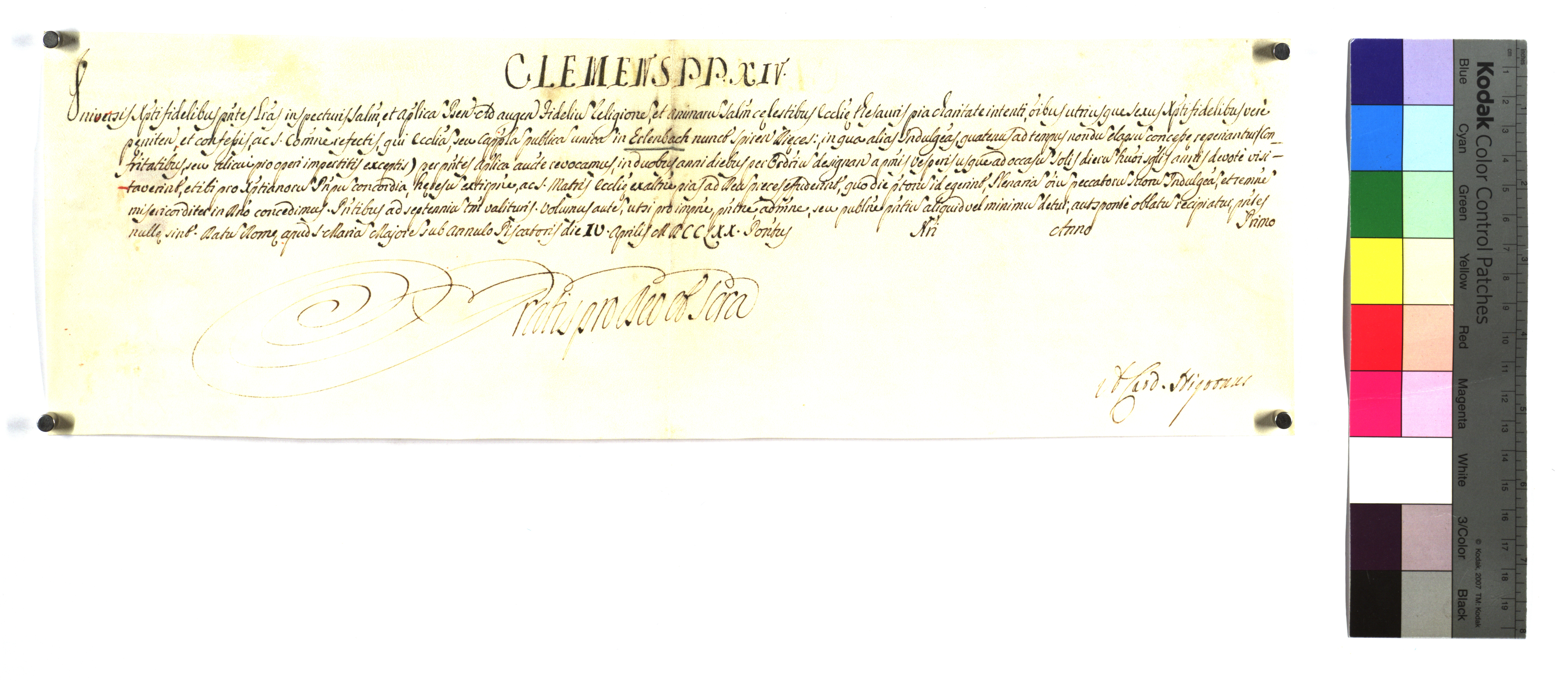 EAF_Urkundensammlung-Zell_664g_r.jpg