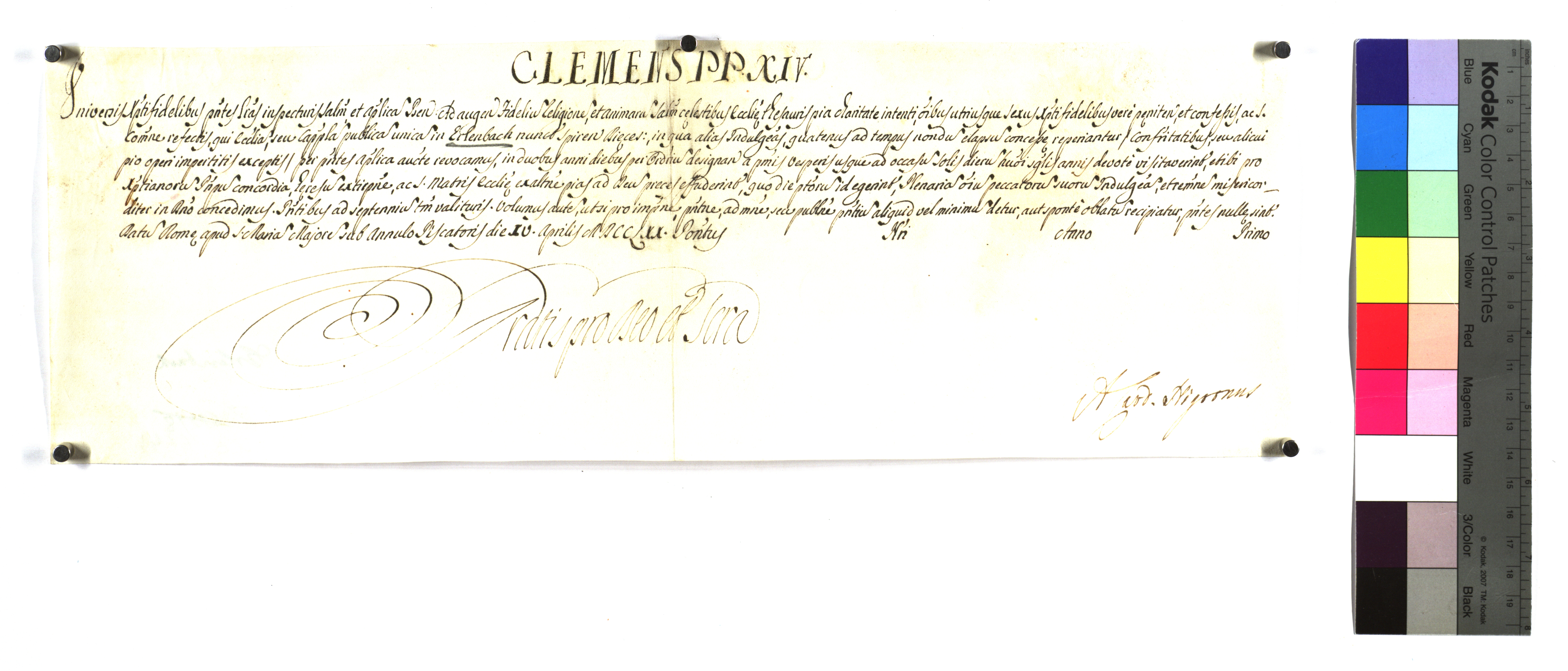 EAF_Urkundensammlung-Zell_664h_r.jpg